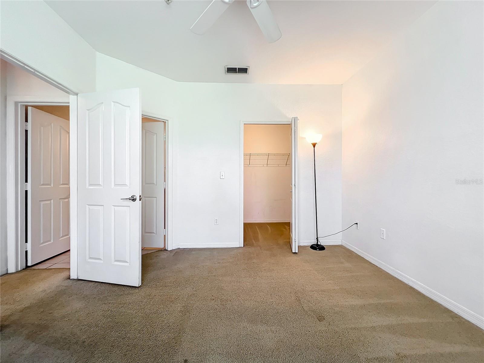 8921 LEGACY CT #306, KISSIMMEE, FL, 34747