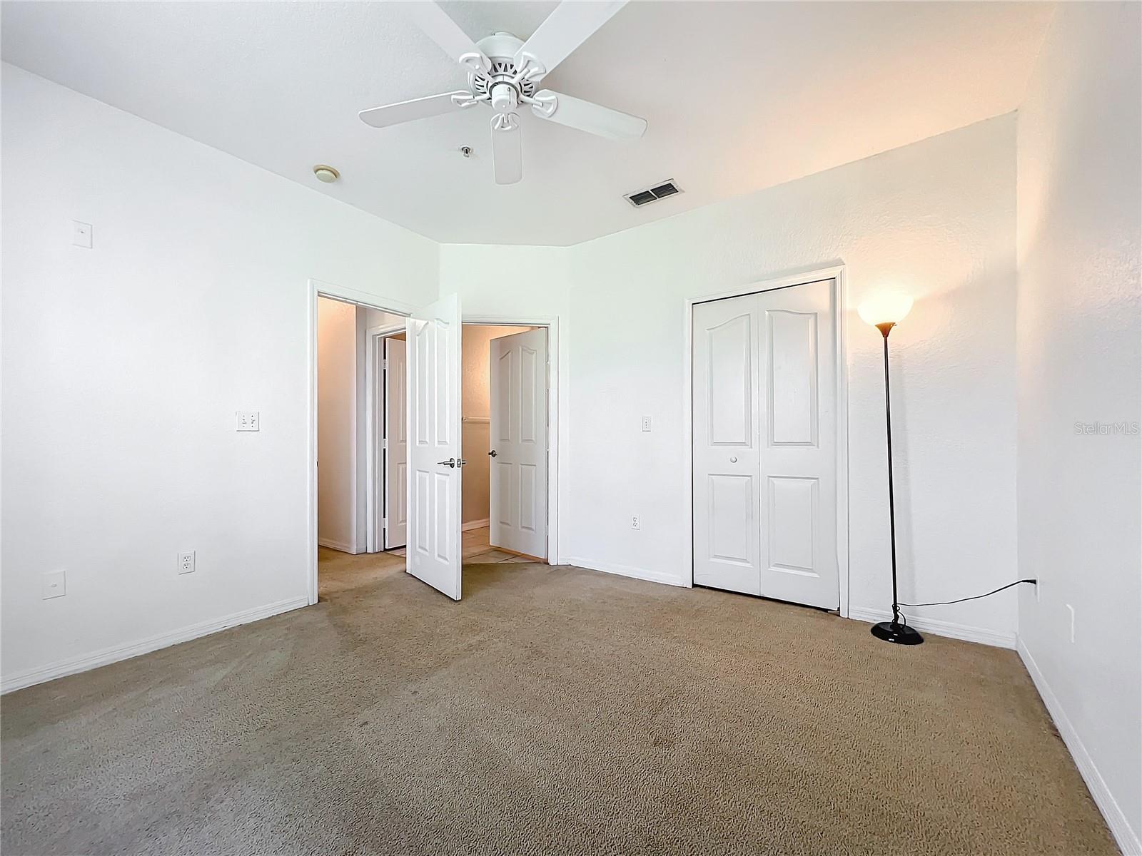 8921 LEGACY CT #306, KISSIMMEE, FL, 34747