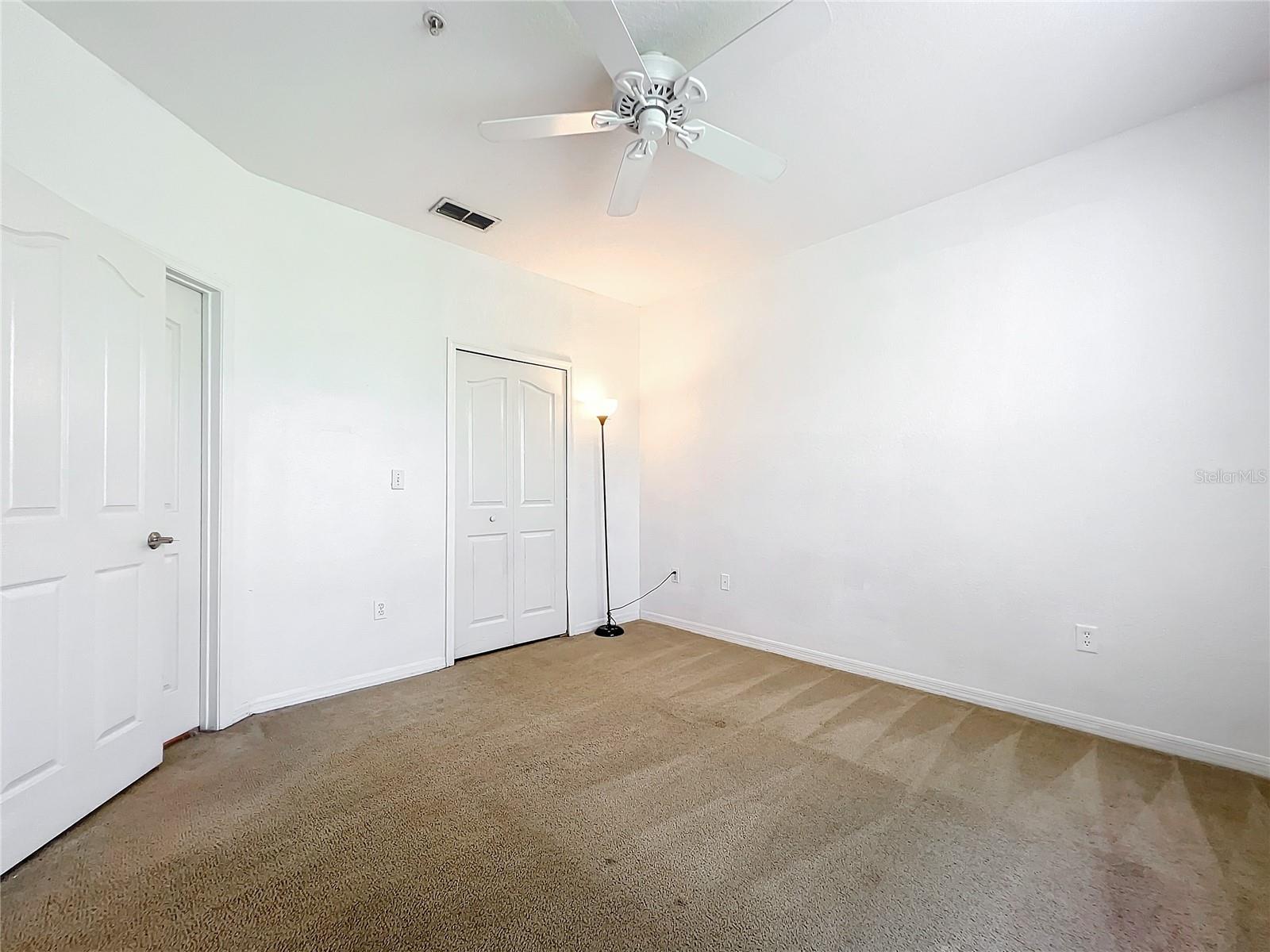 8921 LEGACY CT #306, KISSIMMEE, FL, 34747