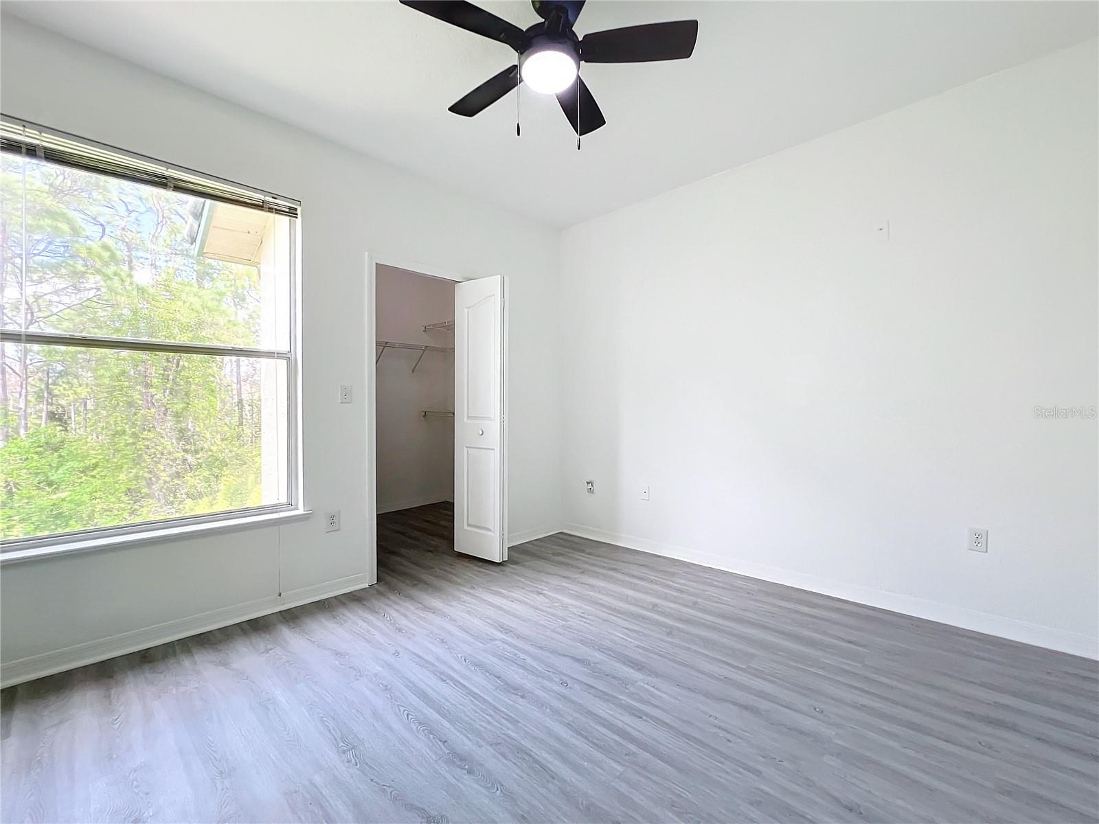 8921 LEGACY CT #306, KISSIMMEE, FL, 34747
