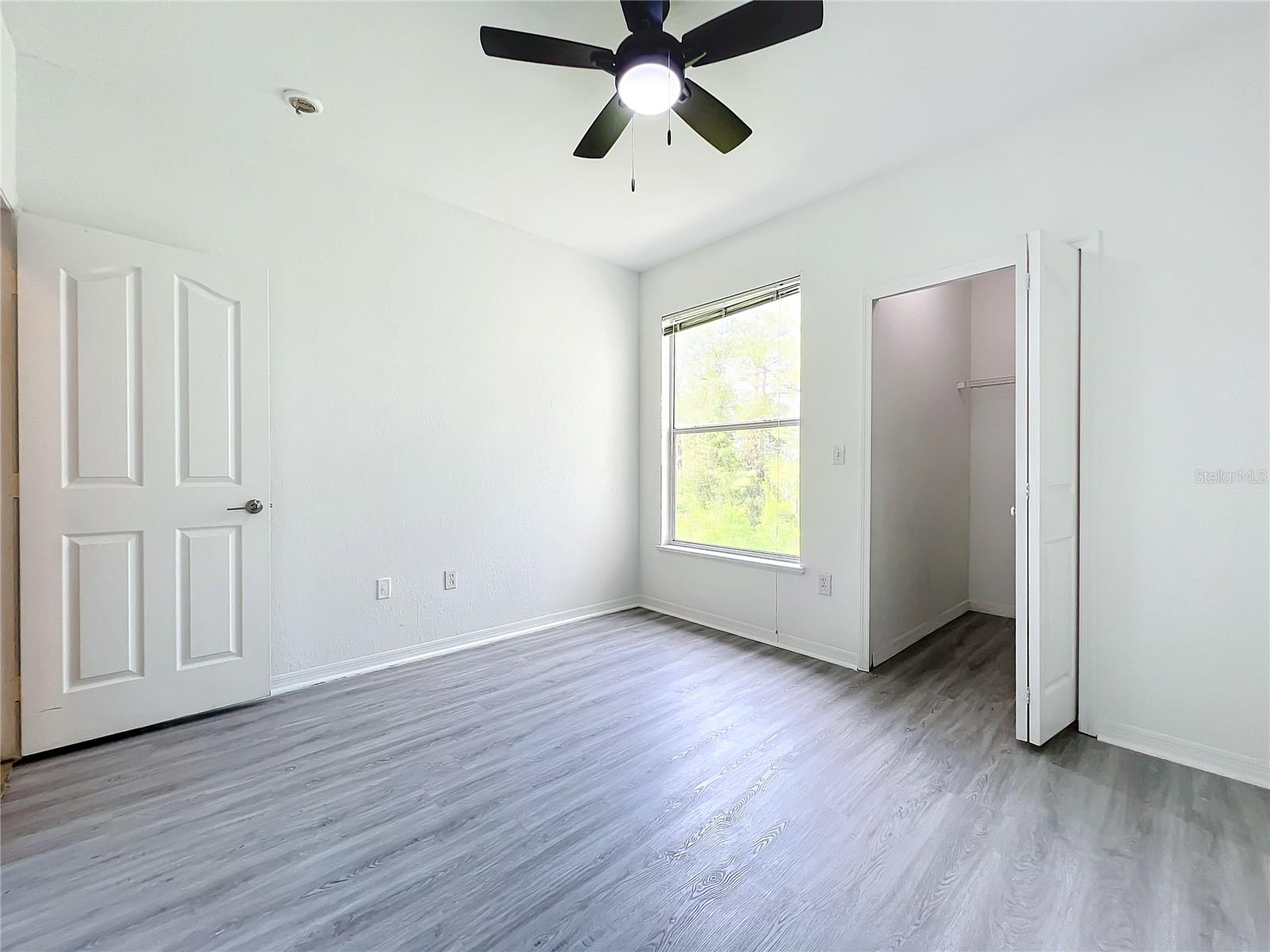 8921 LEGACY CT #306, KISSIMMEE, FL, 34747