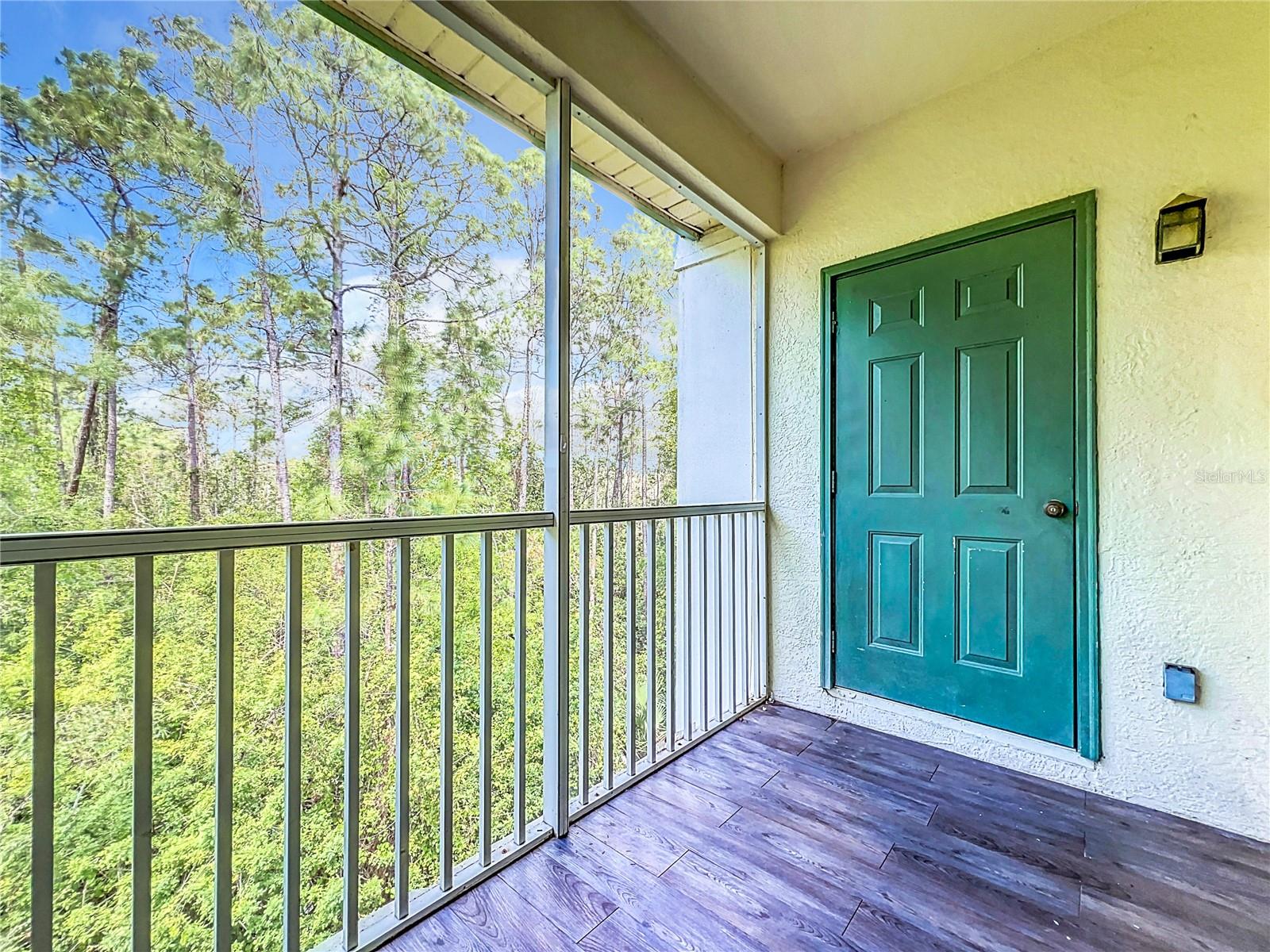8921 LEGACY CT #306, KISSIMMEE, FL, 34747