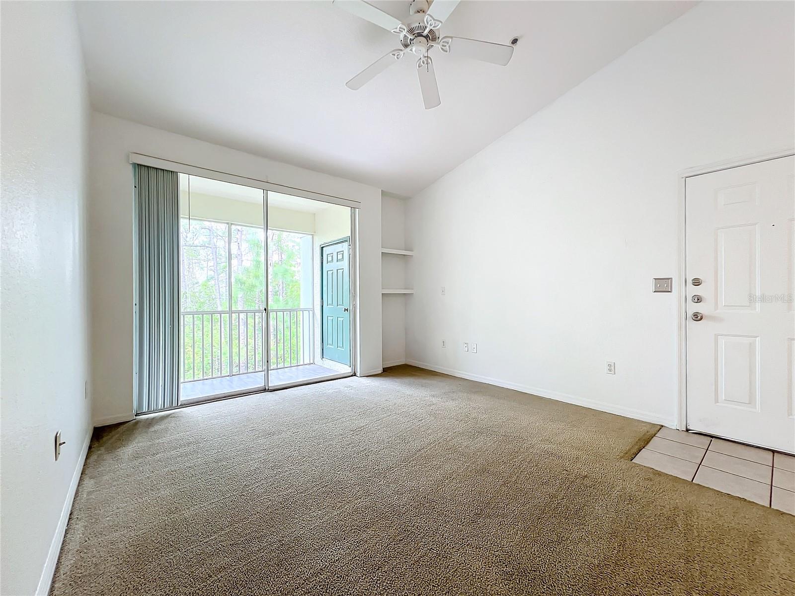8921 LEGACY CT #306, KISSIMMEE, FL, 34747