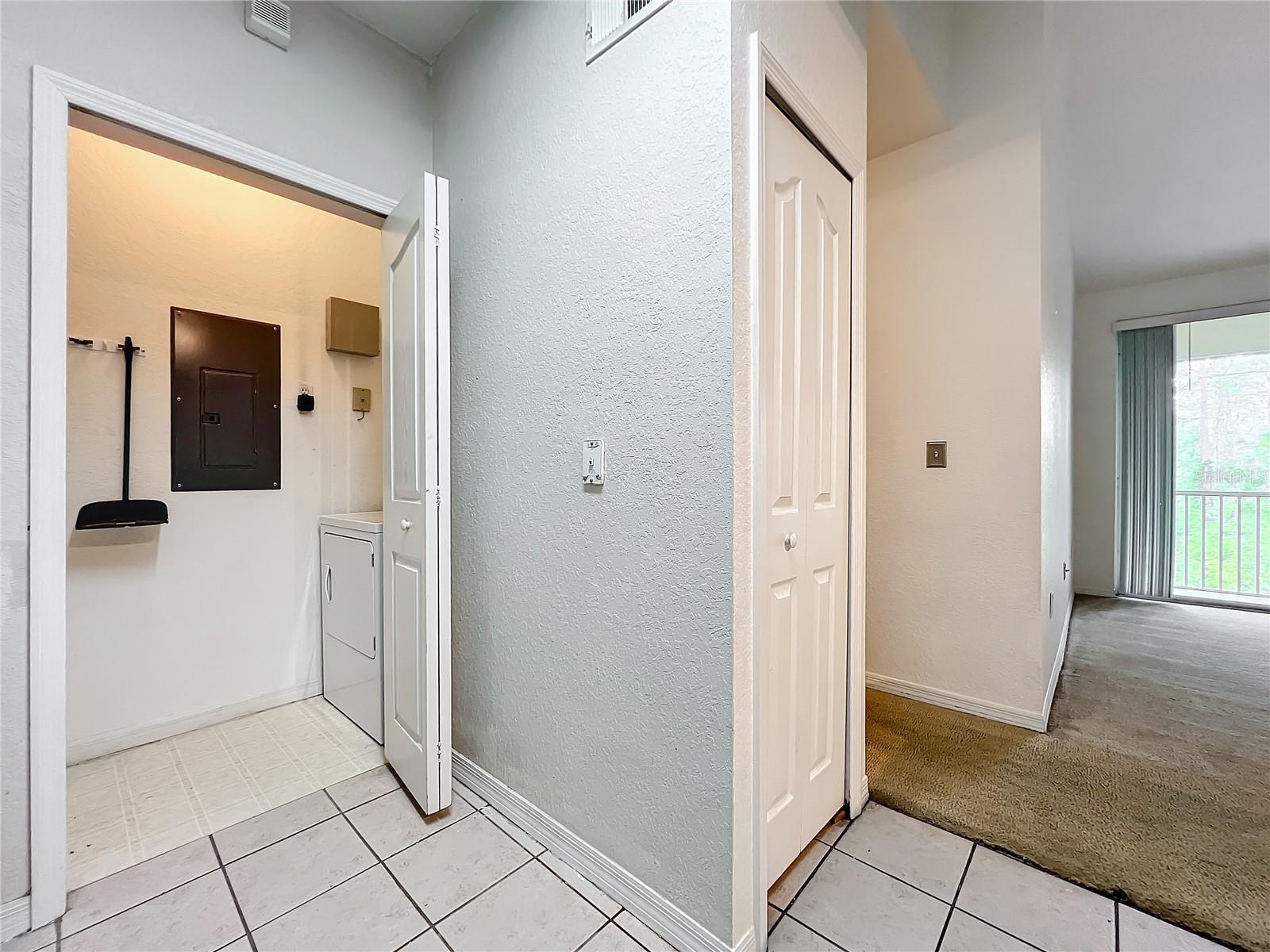 8921 LEGACY CT #306, KISSIMMEE, FL, 34747