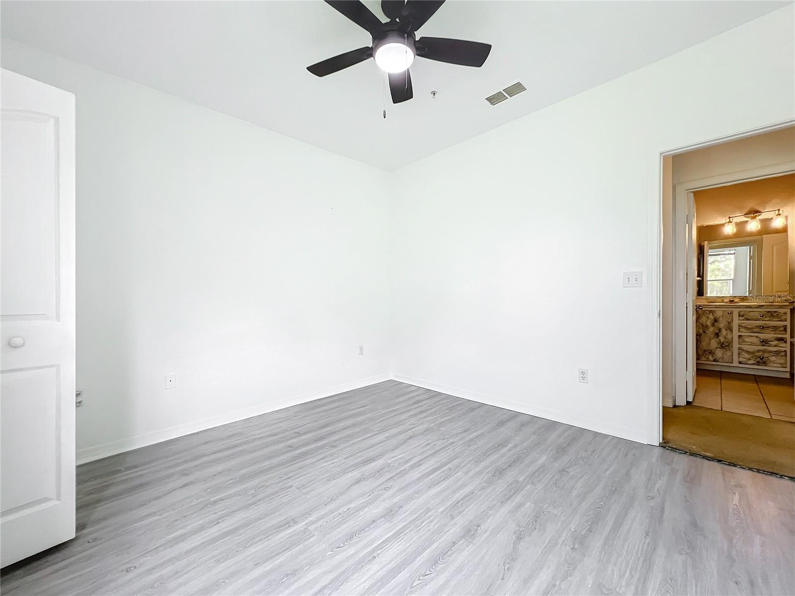8921 LEGACY CT #306, KISSIMMEE, FL, 34747