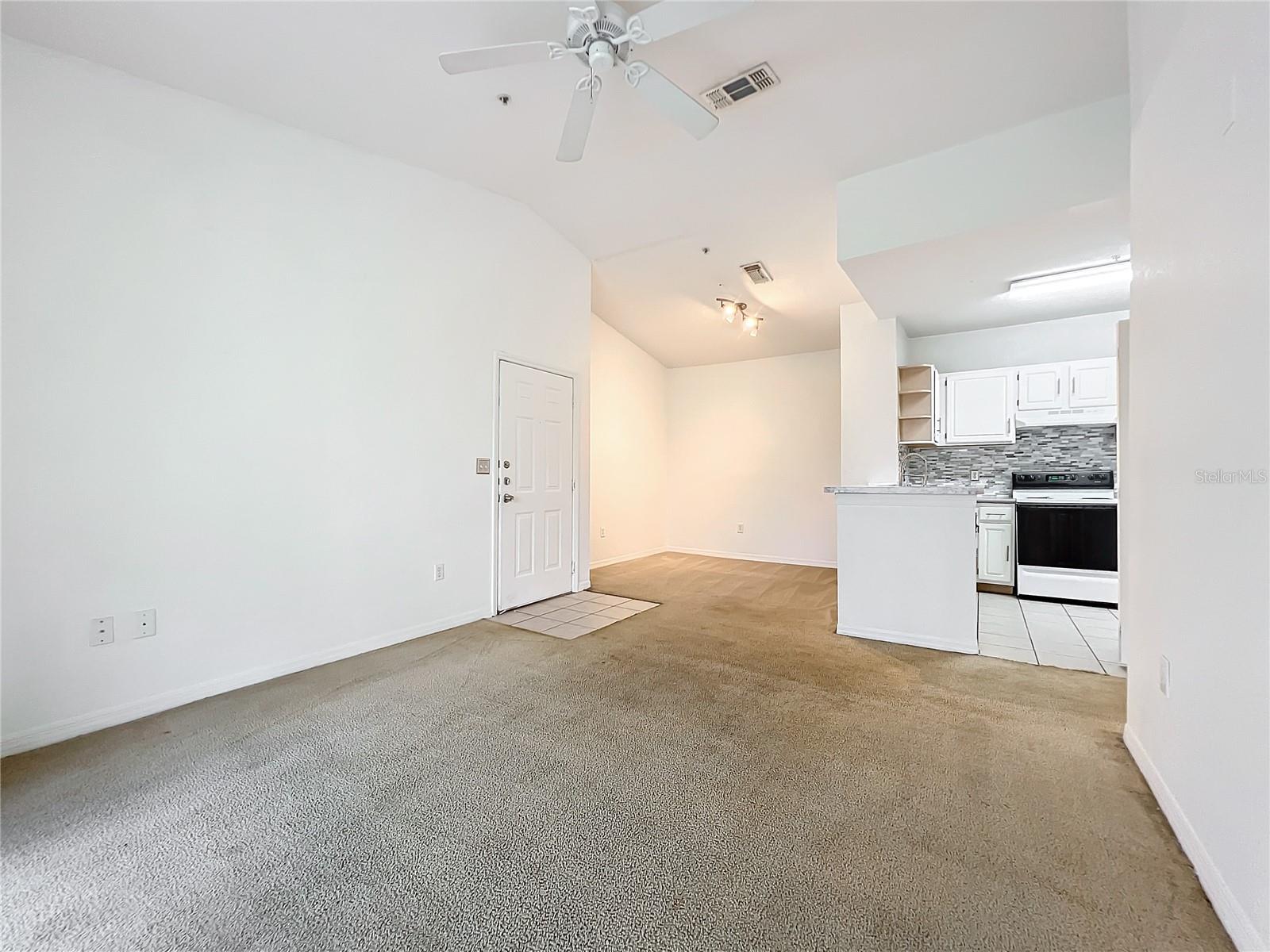 8921 LEGACY CT #306, KISSIMMEE, FL, 34747