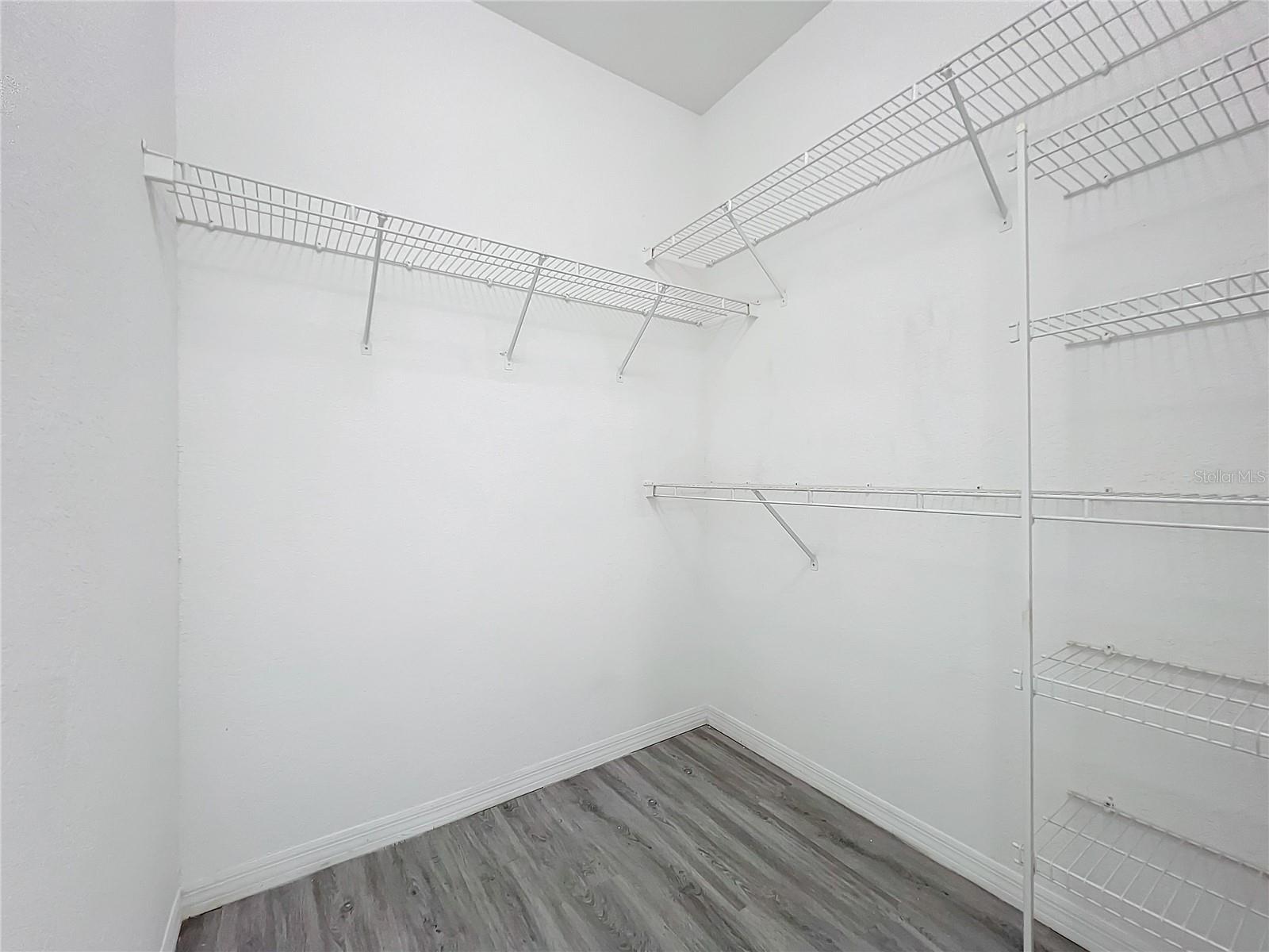 8921 LEGACY CT #306, KISSIMMEE, FL, 34747