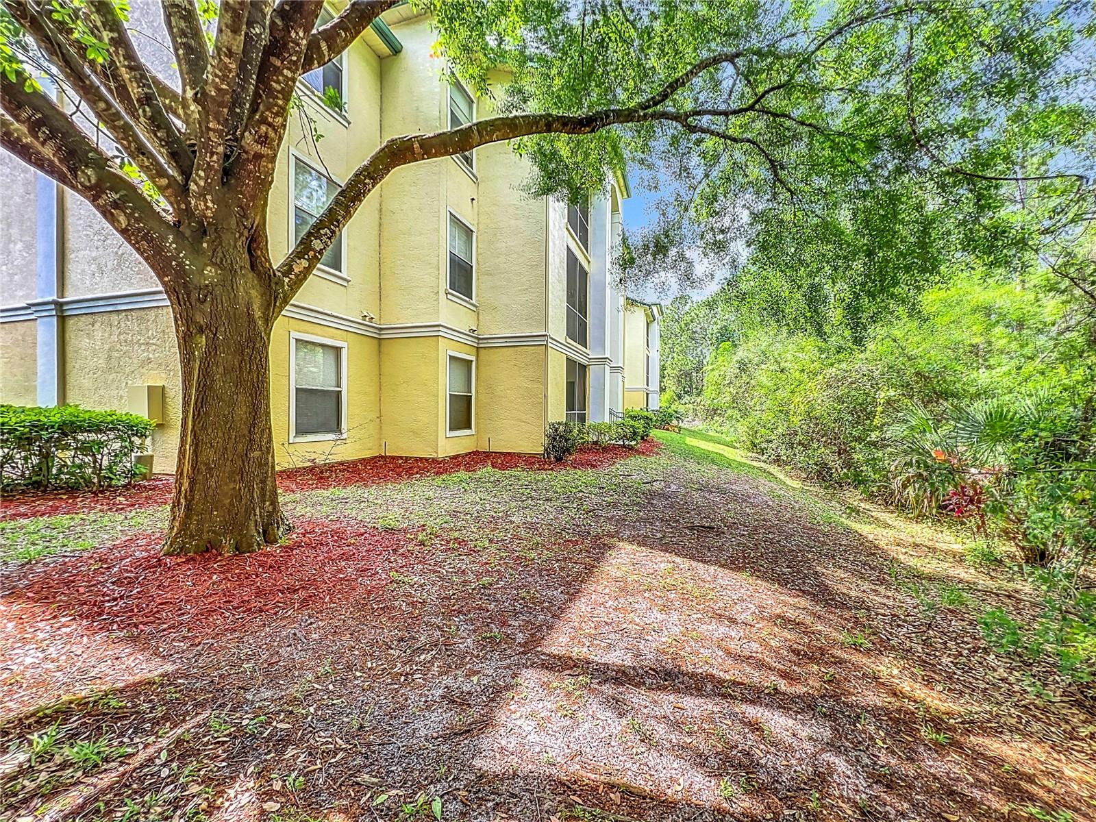 8921 LEGACY CT #306, KISSIMMEE, FL, 34747