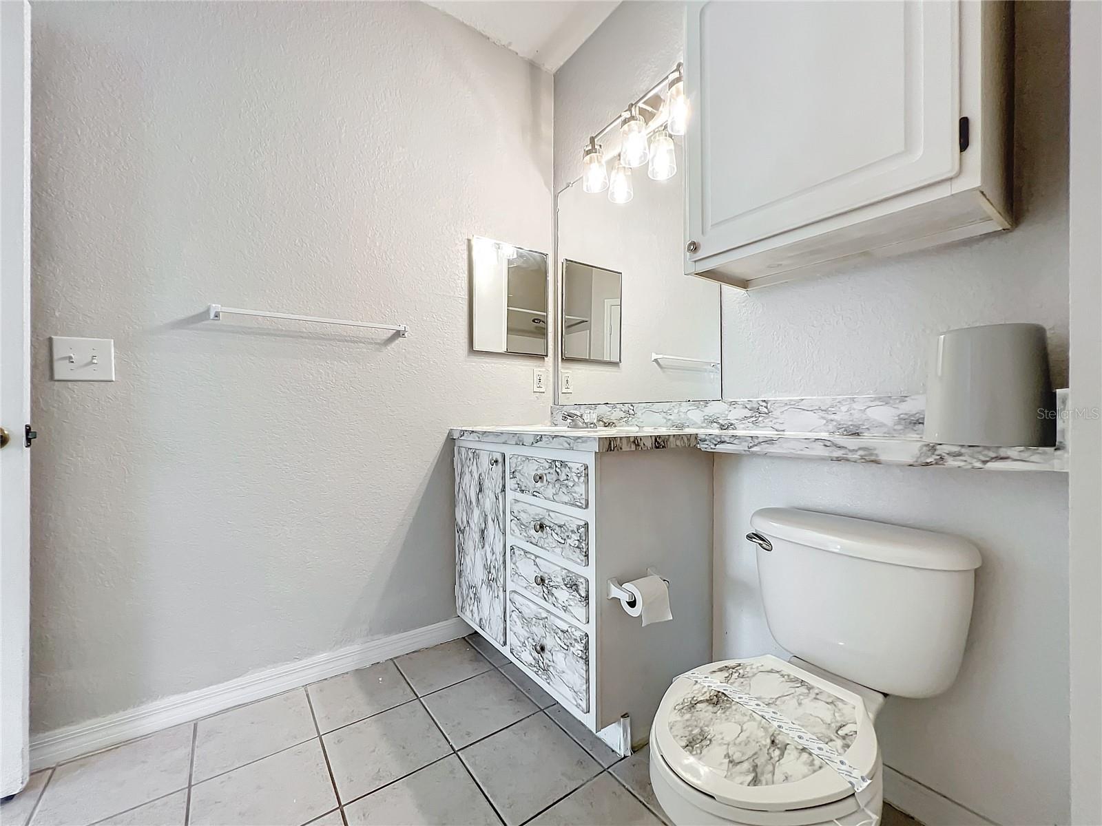 8921 LEGACY CT #306, KISSIMMEE, FL, 34747