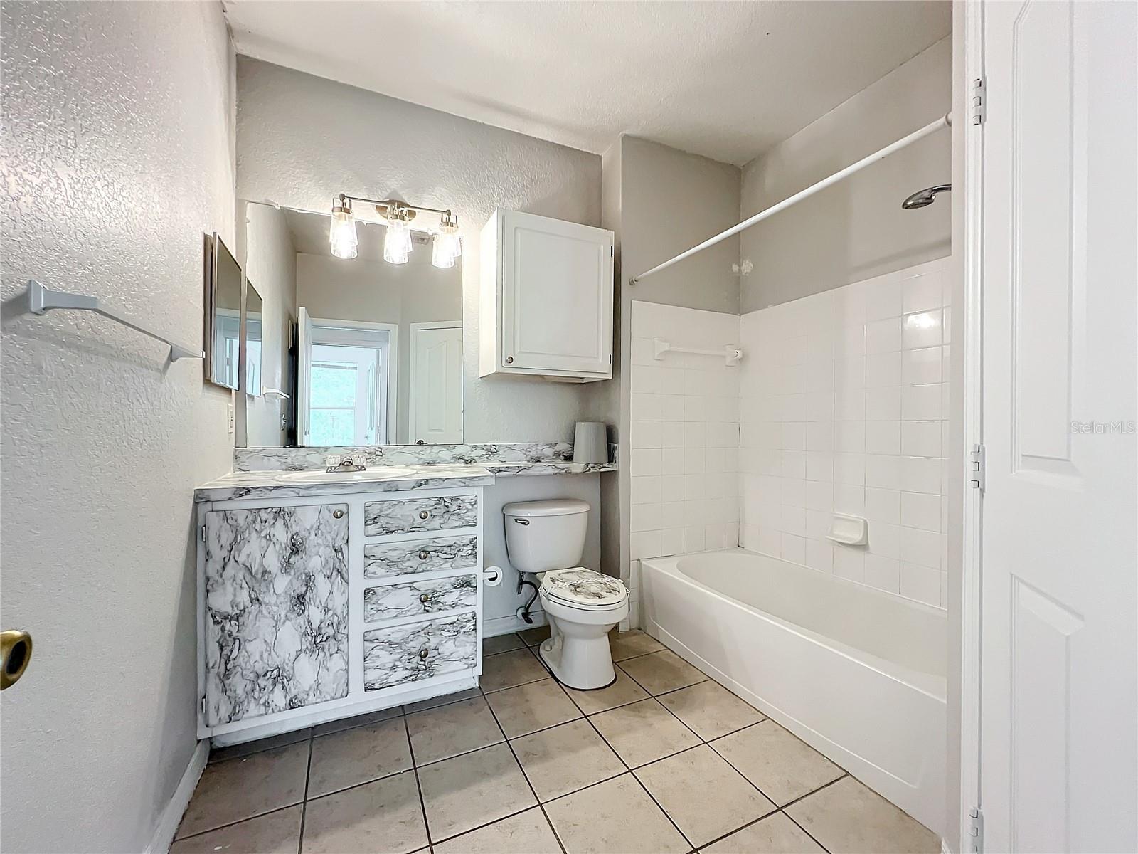 8921 LEGACY CT #306, KISSIMMEE, FL, 34747