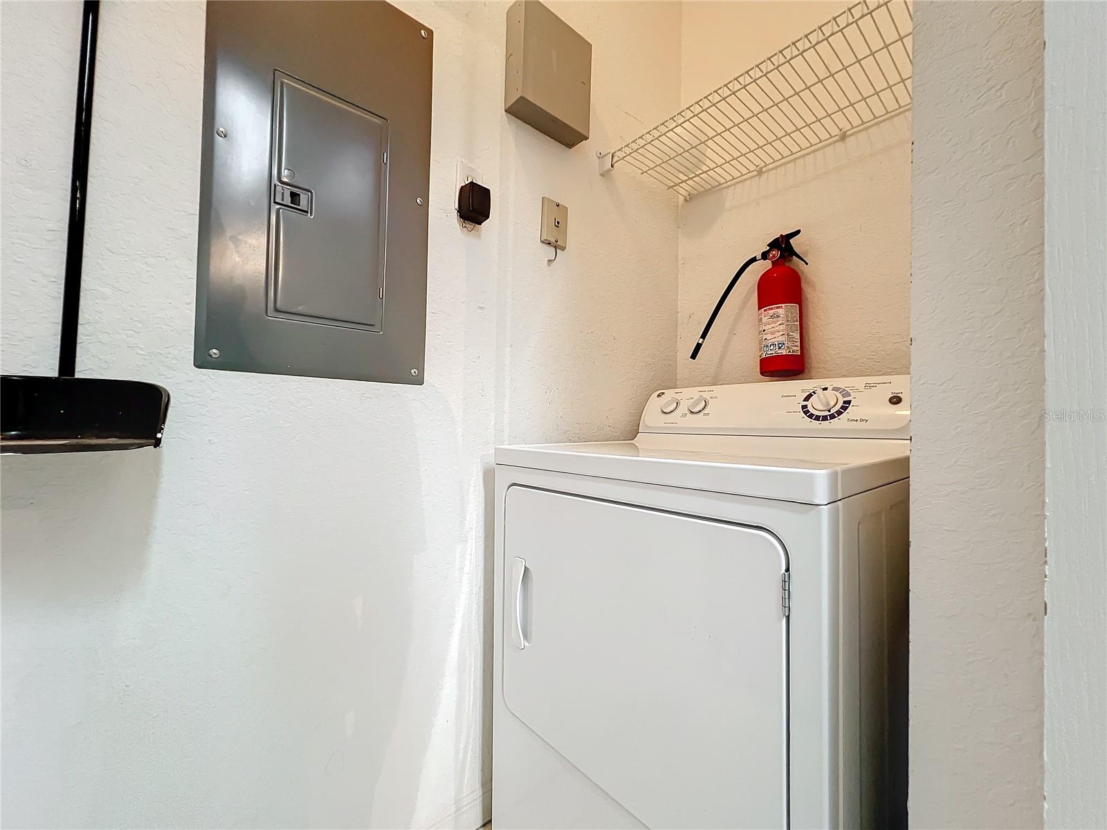 8921 LEGACY CT #306, KISSIMMEE, FL, 34747