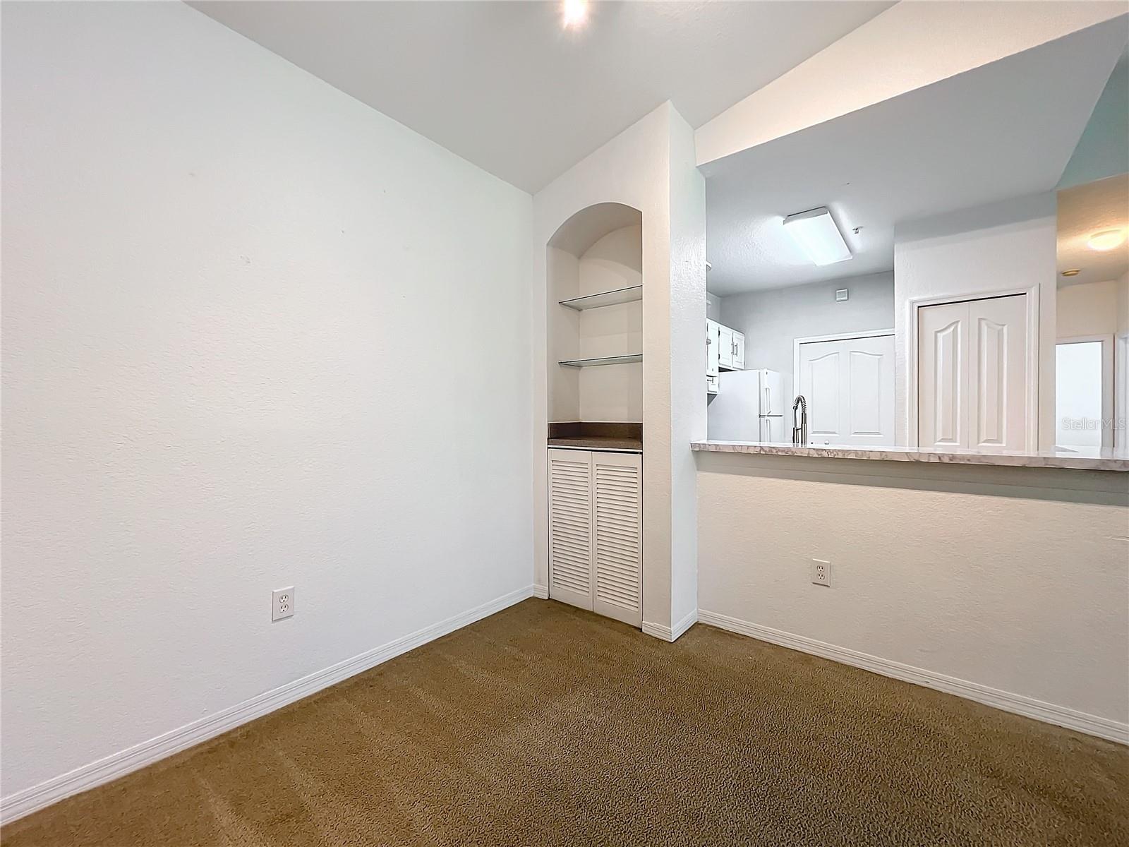 8921 LEGACY CT #306, KISSIMMEE, FL, 34747