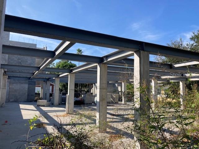 1907 W CASS ST, TAMPA, FL, 33606