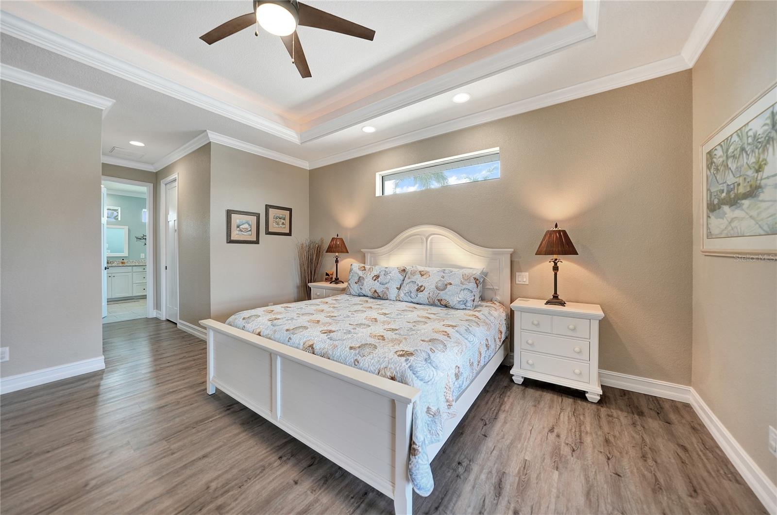 2477 SIERRA LN, PUNTA GORDA, FL, 33950