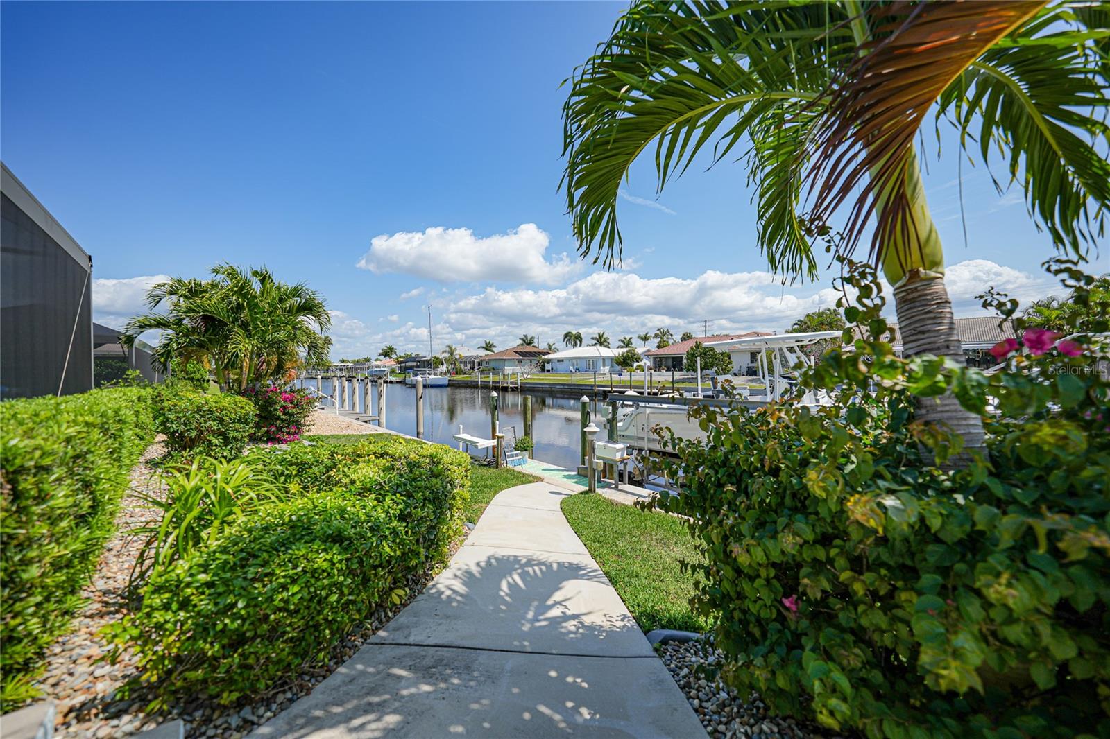 2477 SIERRA LN, PUNTA GORDA, FL, 33950