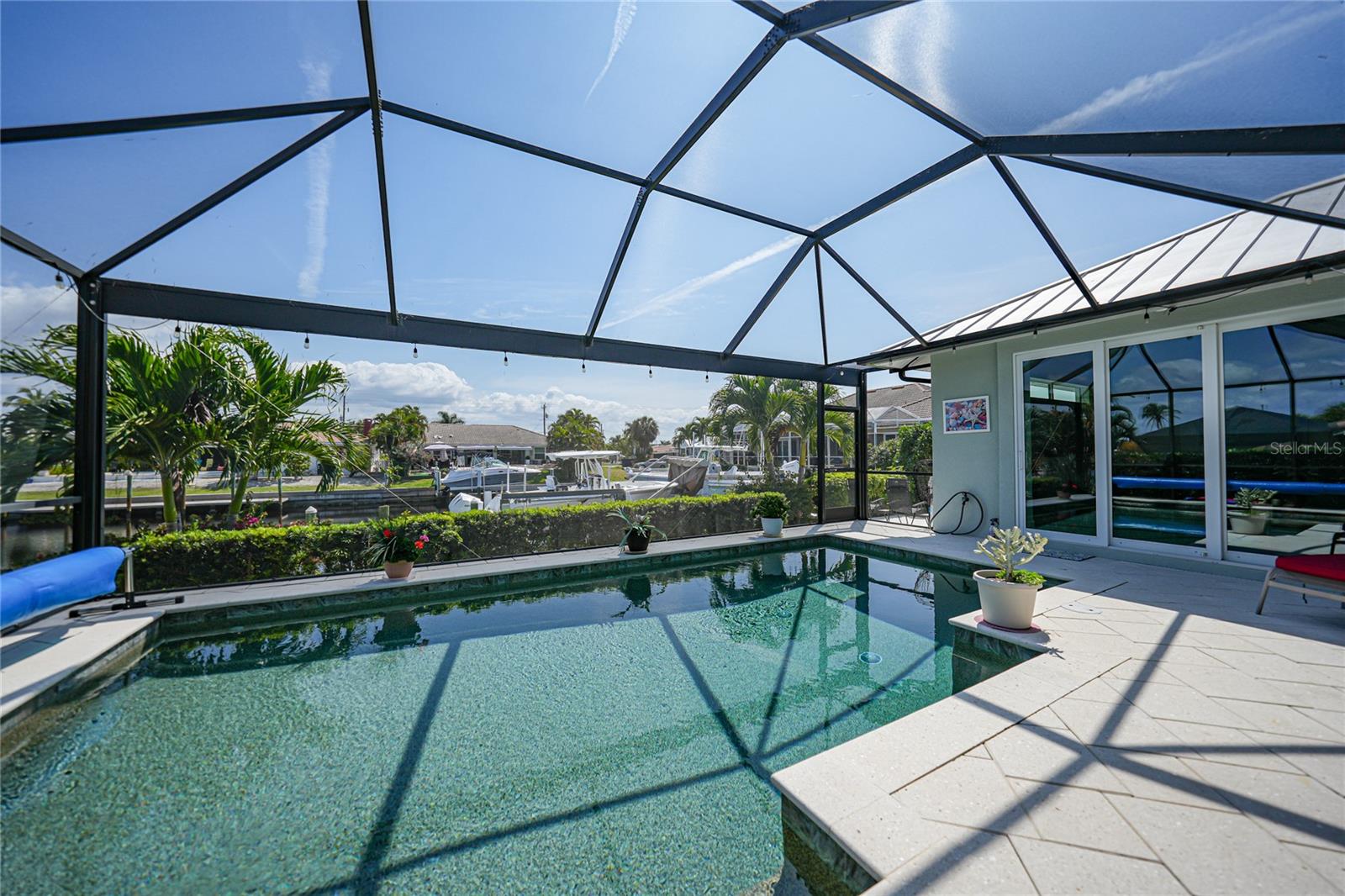 2477 SIERRA LN, PUNTA GORDA, FL, 33950