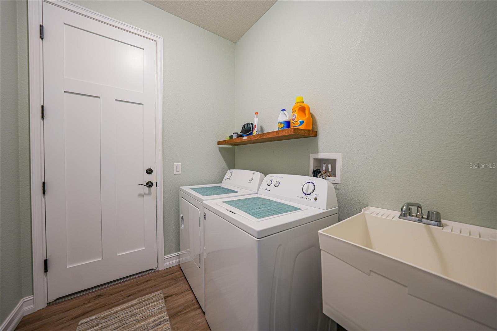 2477 SIERRA LN, PUNTA GORDA, FL, 33950