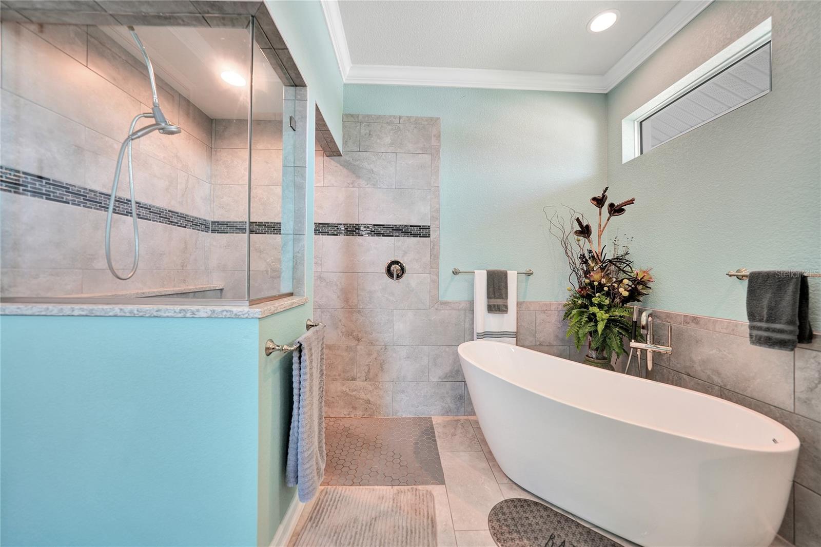2477 SIERRA LN, PUNTA GORDA, FL, 33950