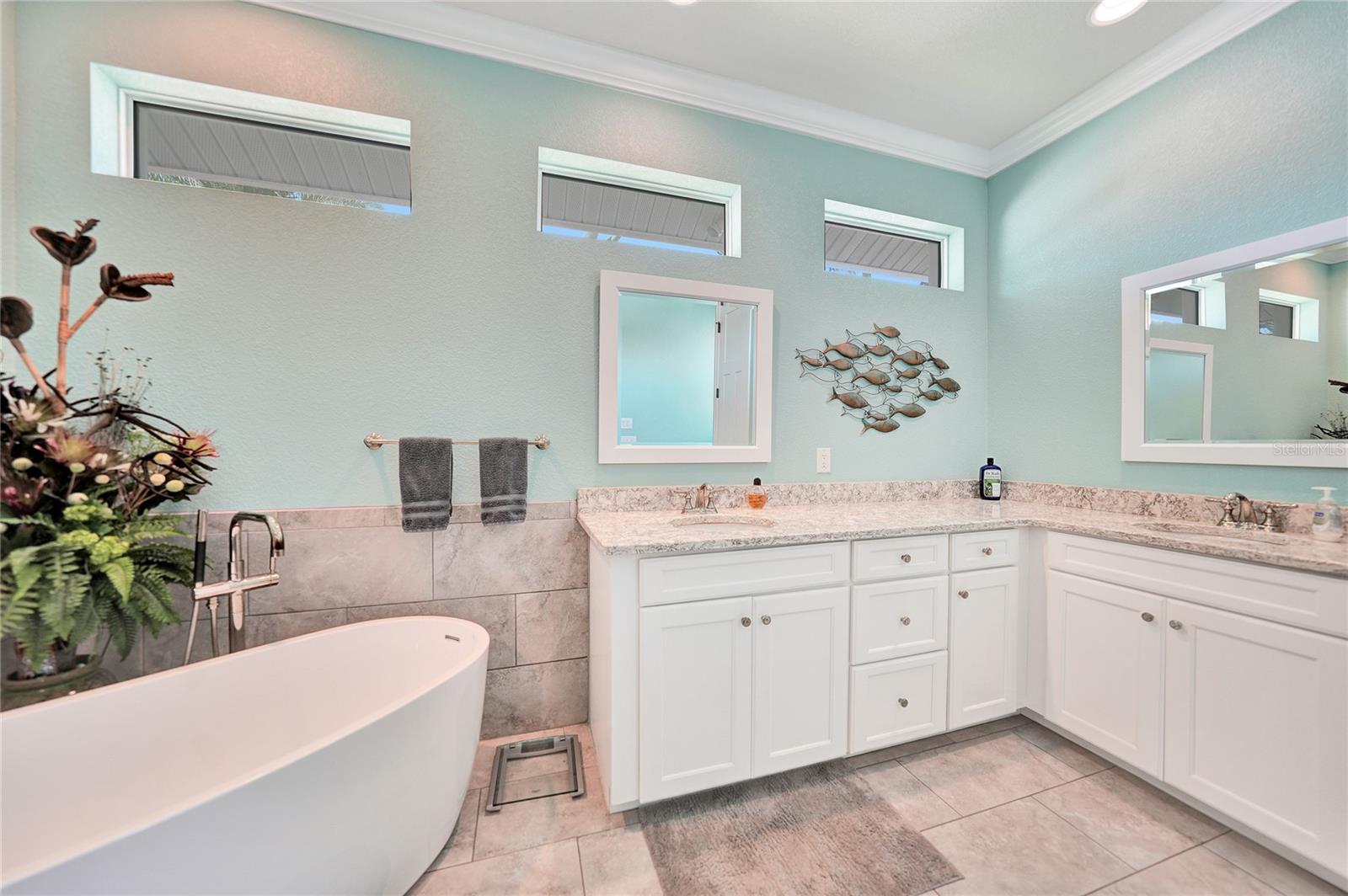 2477 SIERRA LN, PUNTA GORDA, FL, 33950
