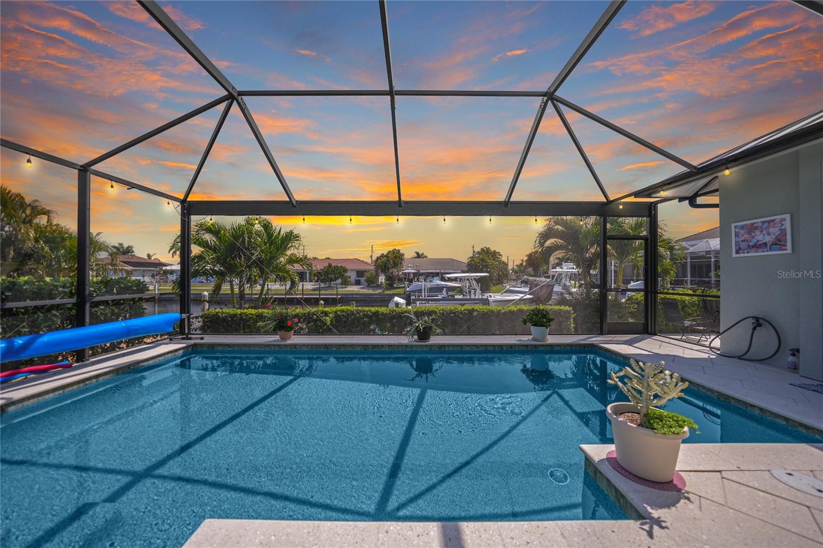 2477 SIERRA LN, PUNTA GORDA, FL, 33950