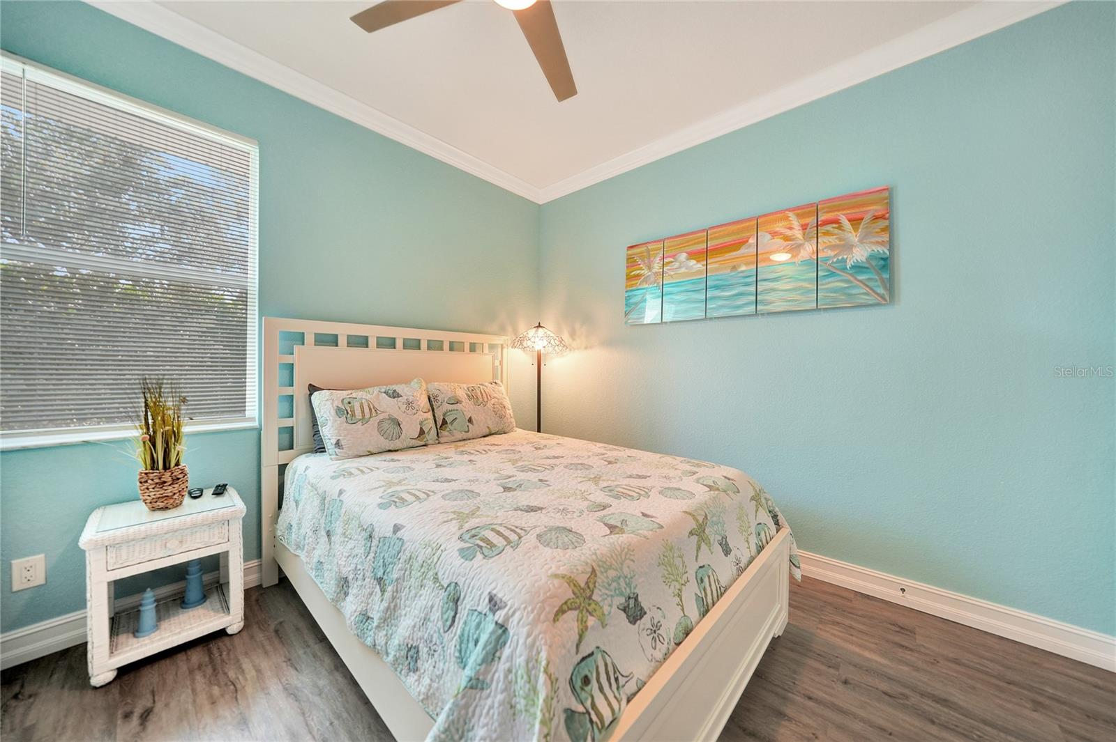 2477 SIERRA LN, PUNTA GORDA, FL, 33950