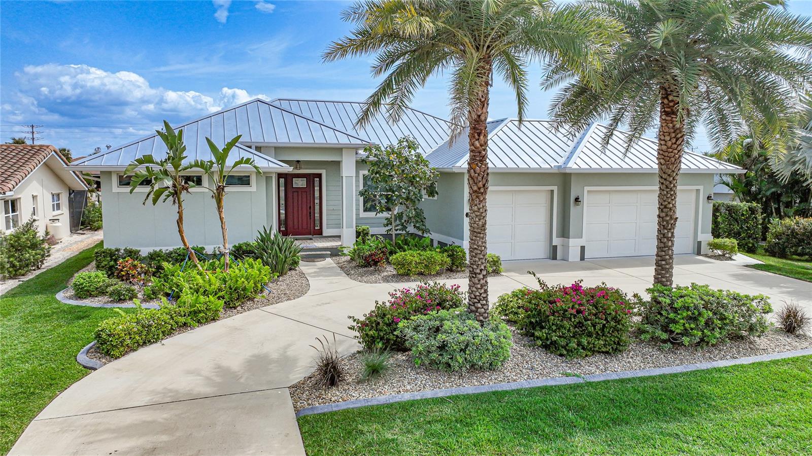 2477 SIERRA LN, PUNTA GORDA, FL, 33950
