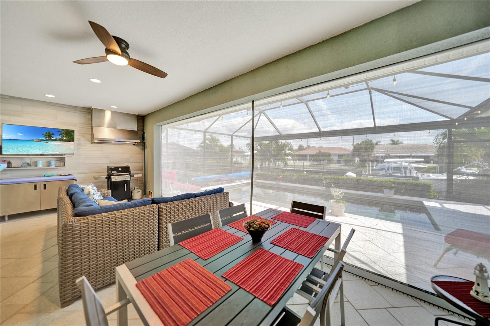 2477 SIERRA LN, PUNTA GORDA, FL, 33950