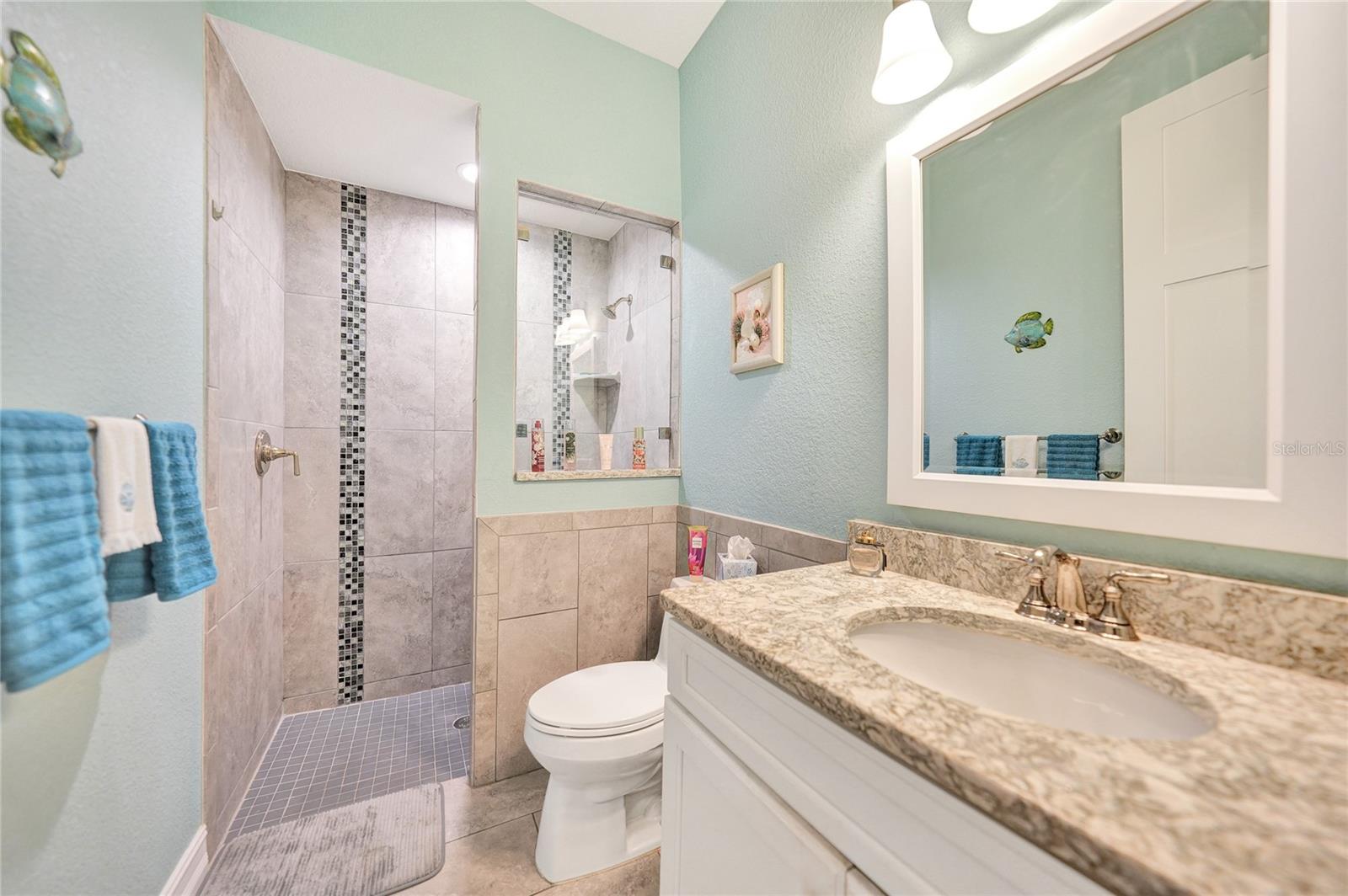 2477 SIERRA LN, PUNTA GORDA, FL, 33950