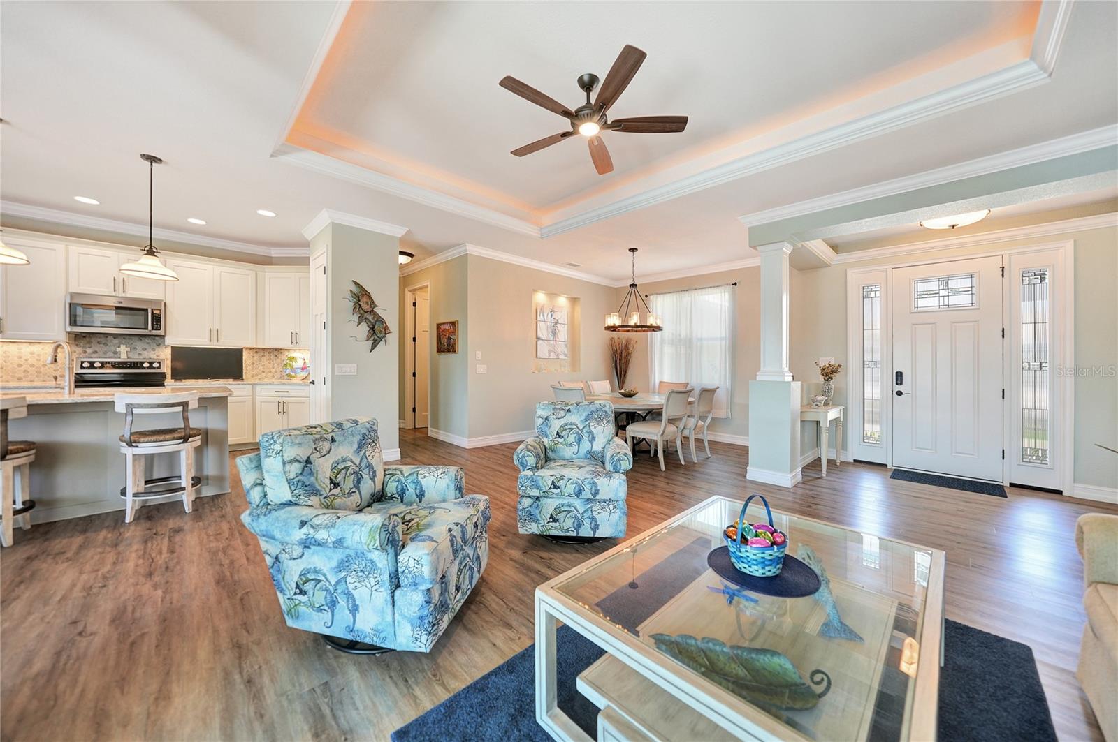 2477 SIERRA LN, PUNTA GORDA, FL, 33950
