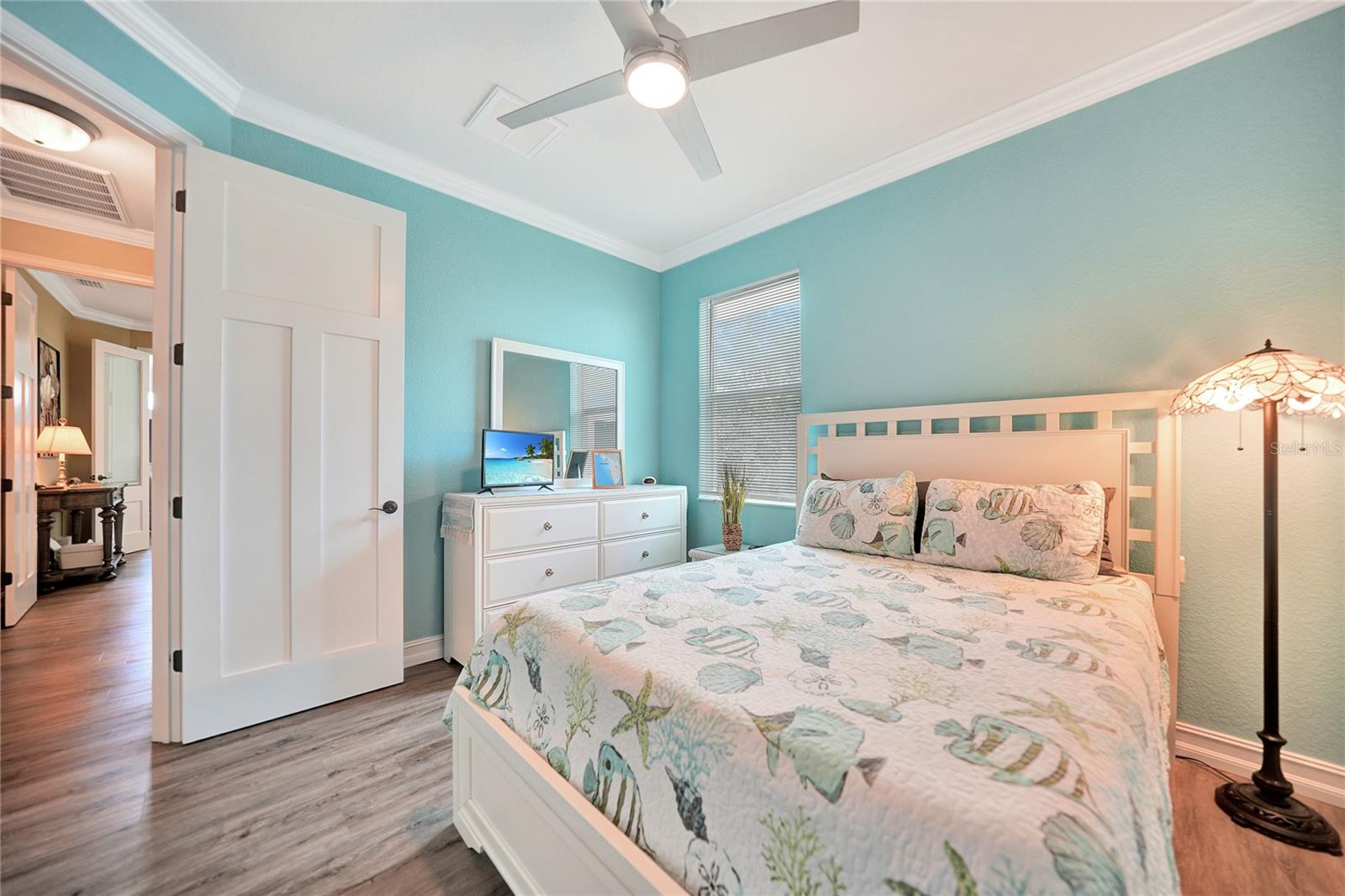 2477 SIERRA LN, PUNTA GORDA, FL, 33950