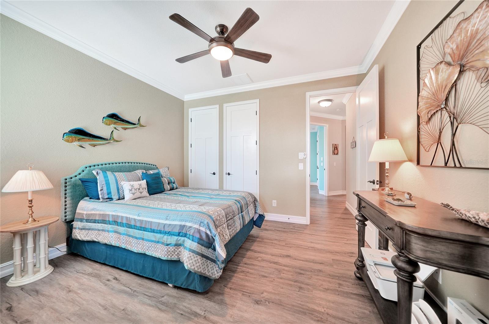 2477 SIERRA LN, PUNTA GORDA, FL, 33950