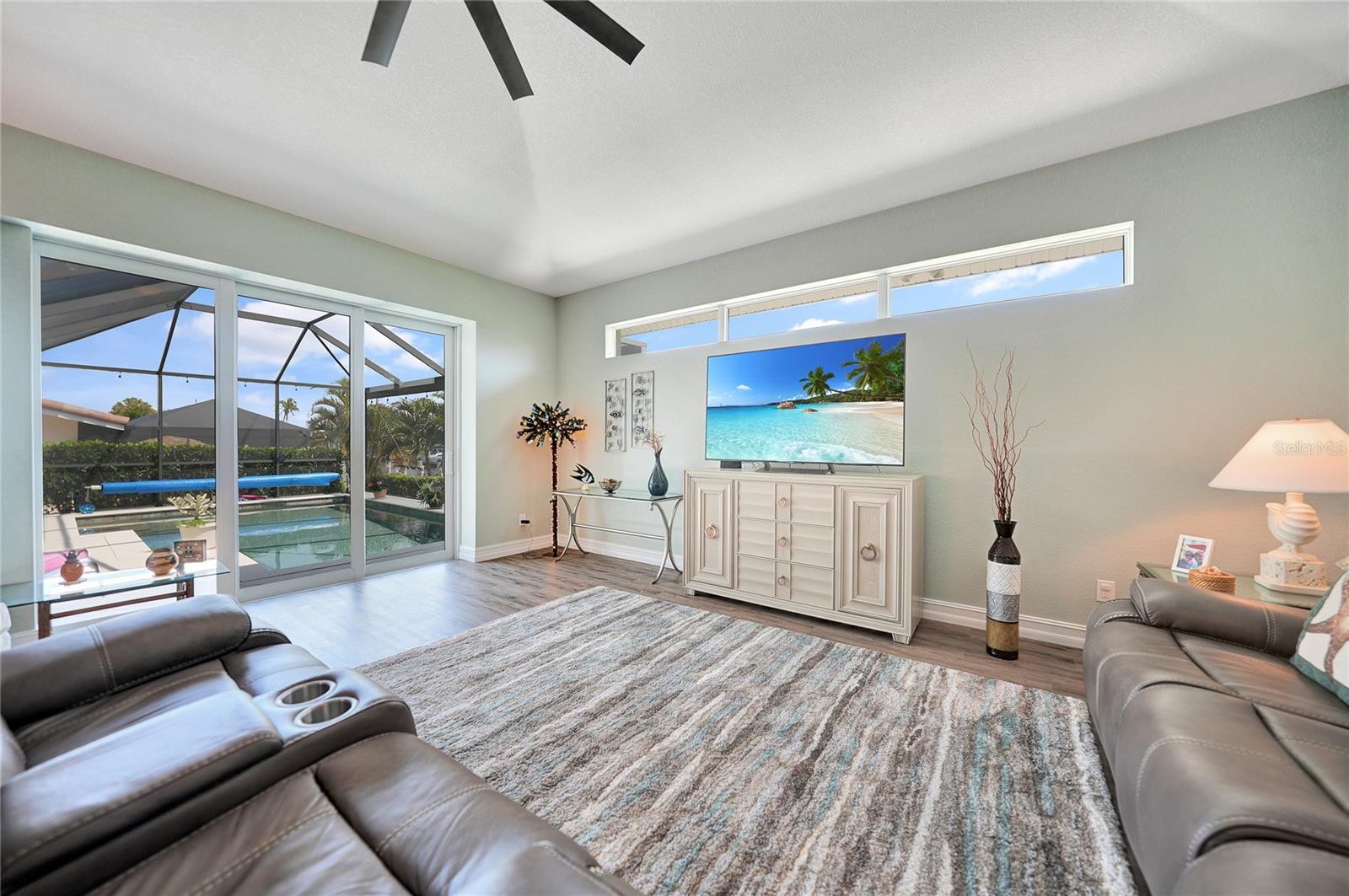 2477 SIERRA LN, PUNTA GORDA, FL, 33950