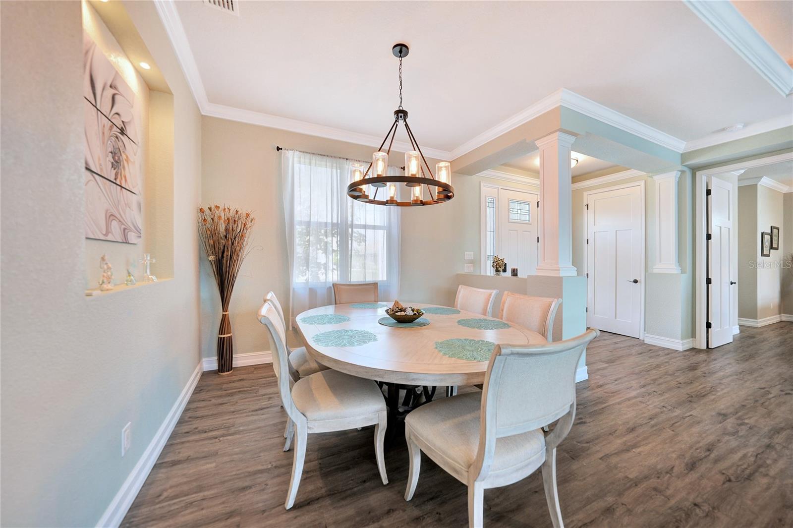 2477 SIERRA LN, PUNTA GORDA, FL, 33950