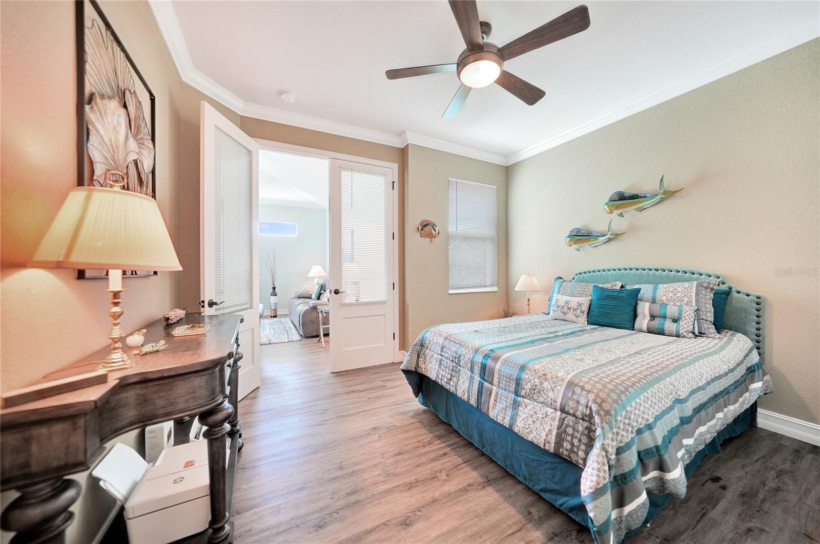 2477 SIERRA LN, PUNTA GORDA, FL, 33950