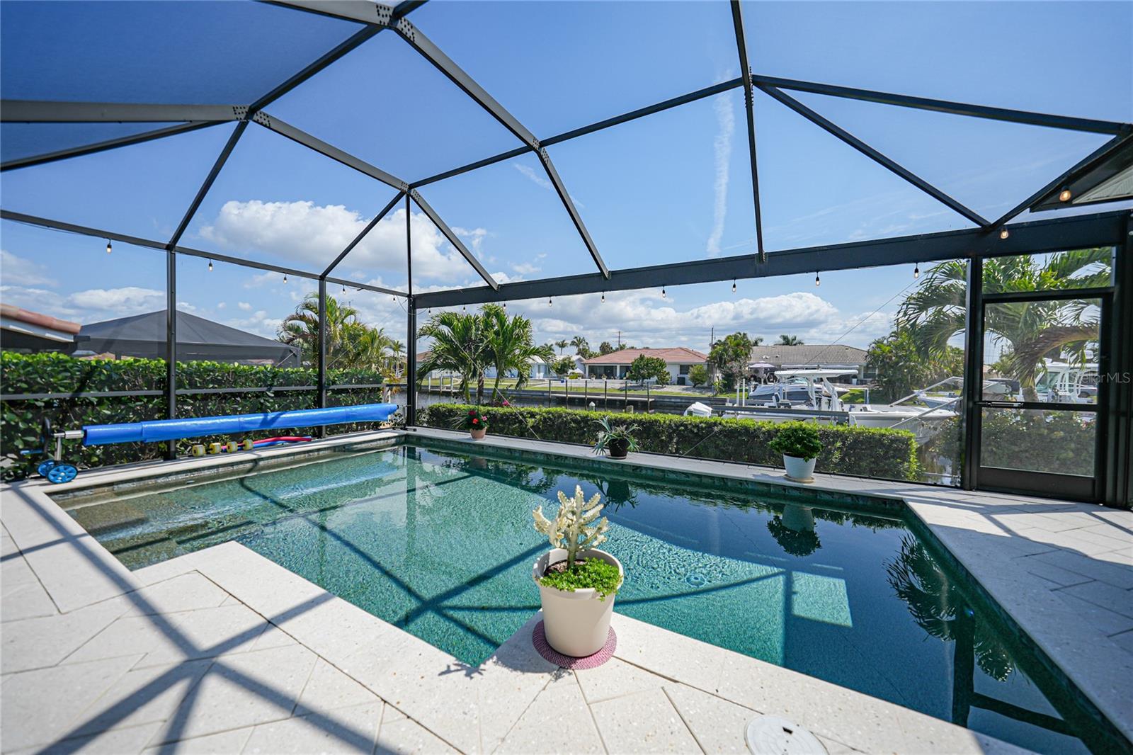2477 SIERRA LN, PUNTA GORDA, FL, 33950