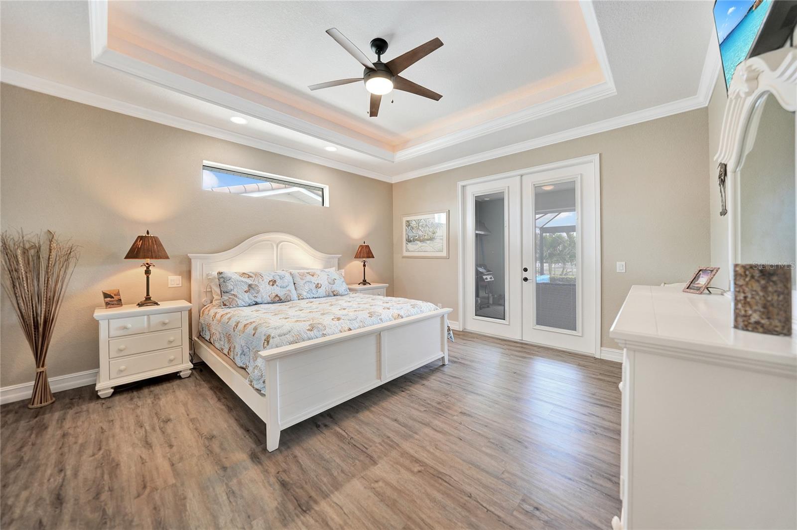 2477 SIERRA LN, PUNTA GORDA, FL, 33950