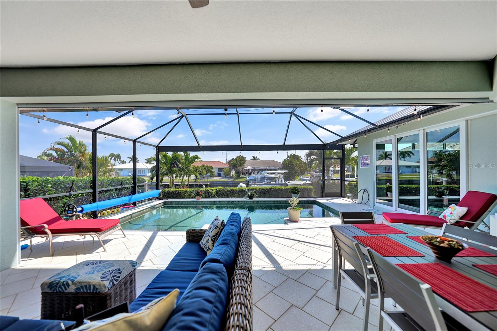 2477 SIERRA LN, PUNTA GORDA, FL, 33950