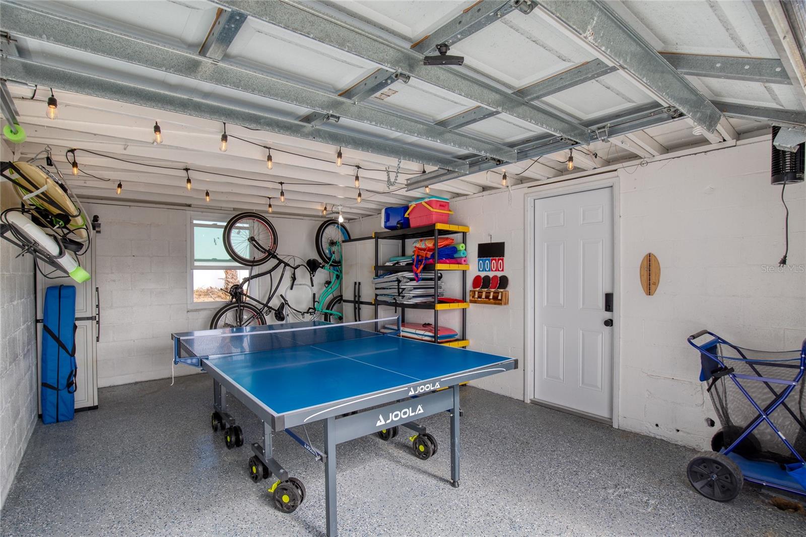 5 BROOKS DR, ORMOND BEACH, FL, 32176