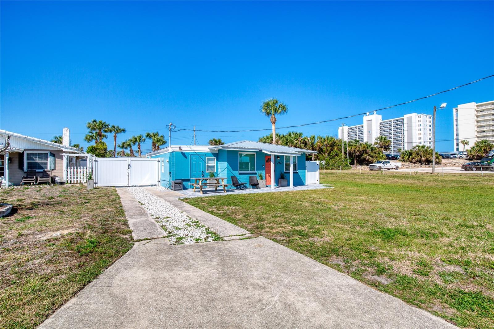 5 BROOKS DR, ORMOND BEACH, FL, 32176
