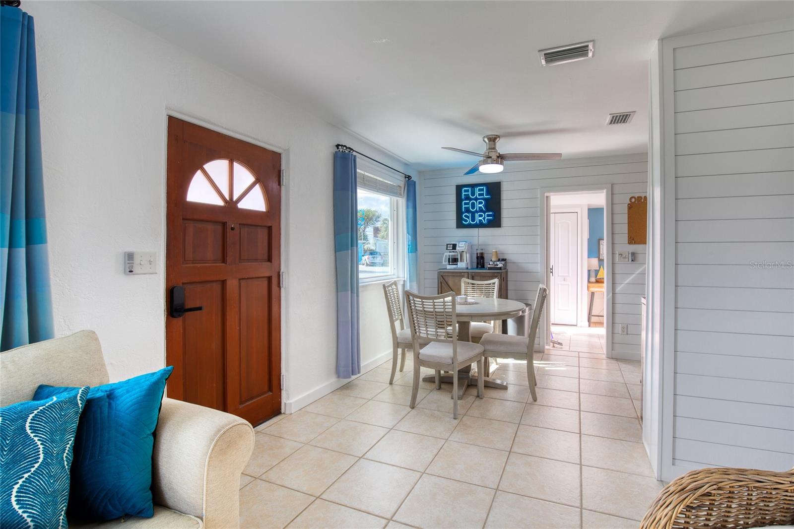 5 BROOKS DR, ORMOND BEACH, FL, 32176