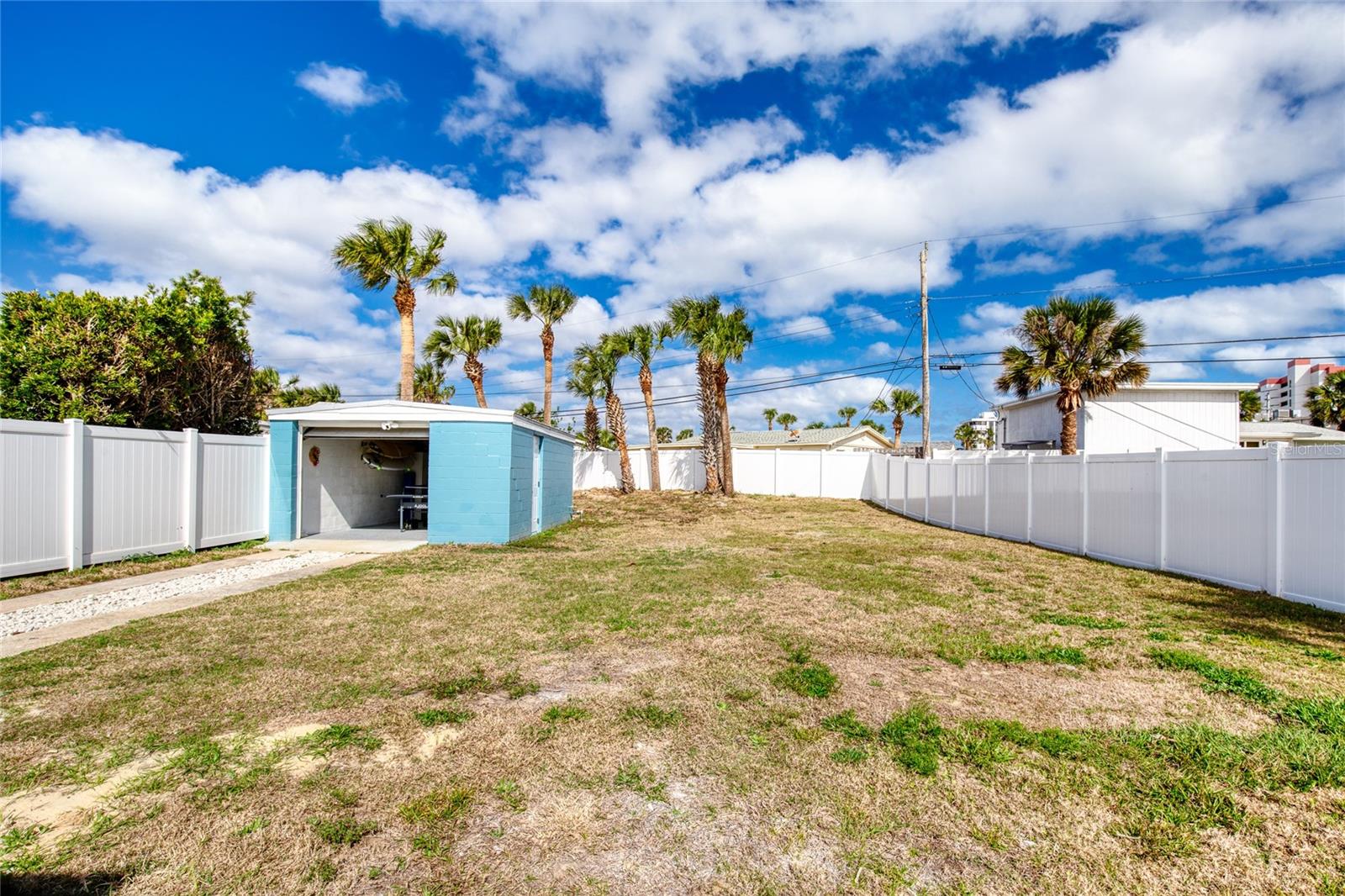 5 BROOKS DR, ORMOND BEACH, FL, 32176