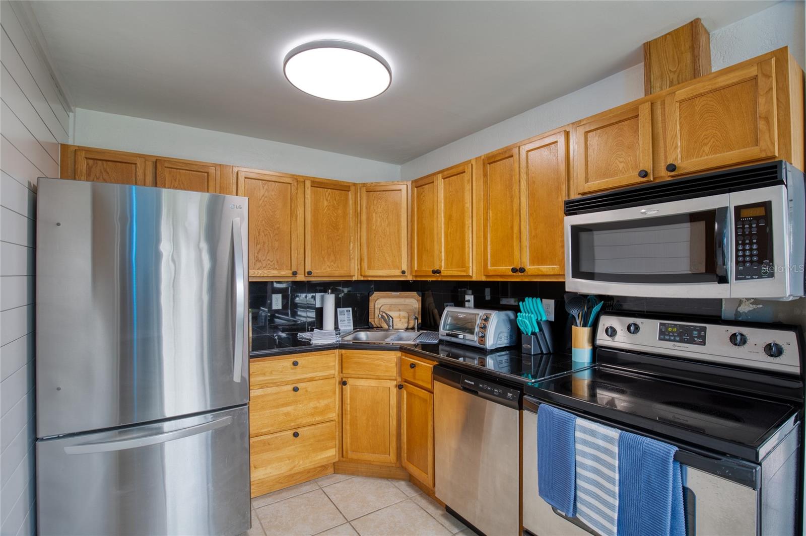 5 BROOKS DR, ORMOND BEACH, FL, 32176