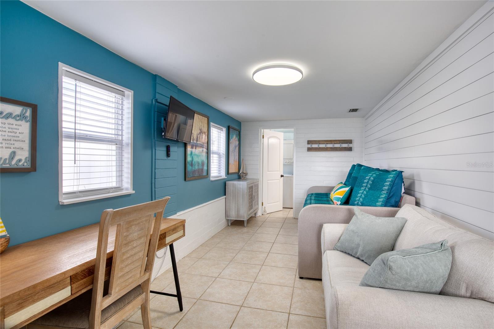 5 BROOKS DR, ORMOND BEACH, FL, 32176