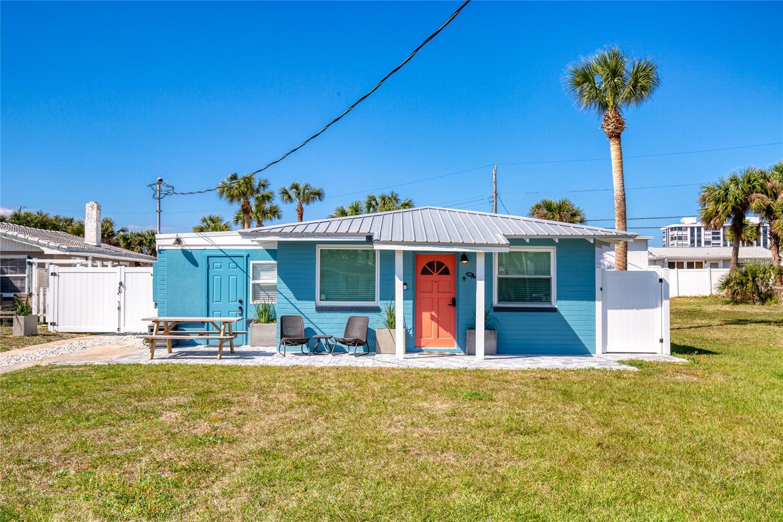5 BROOKS DR, ORMOND BEACH, FL, 32176