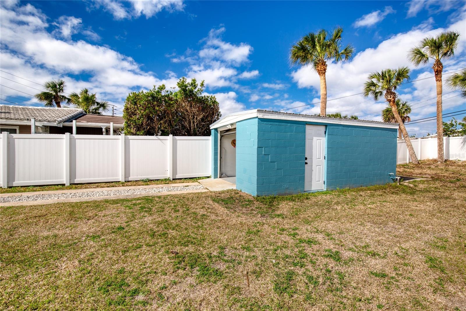 5 BROOKS DR, ORMOND BEACH, FL, 32176