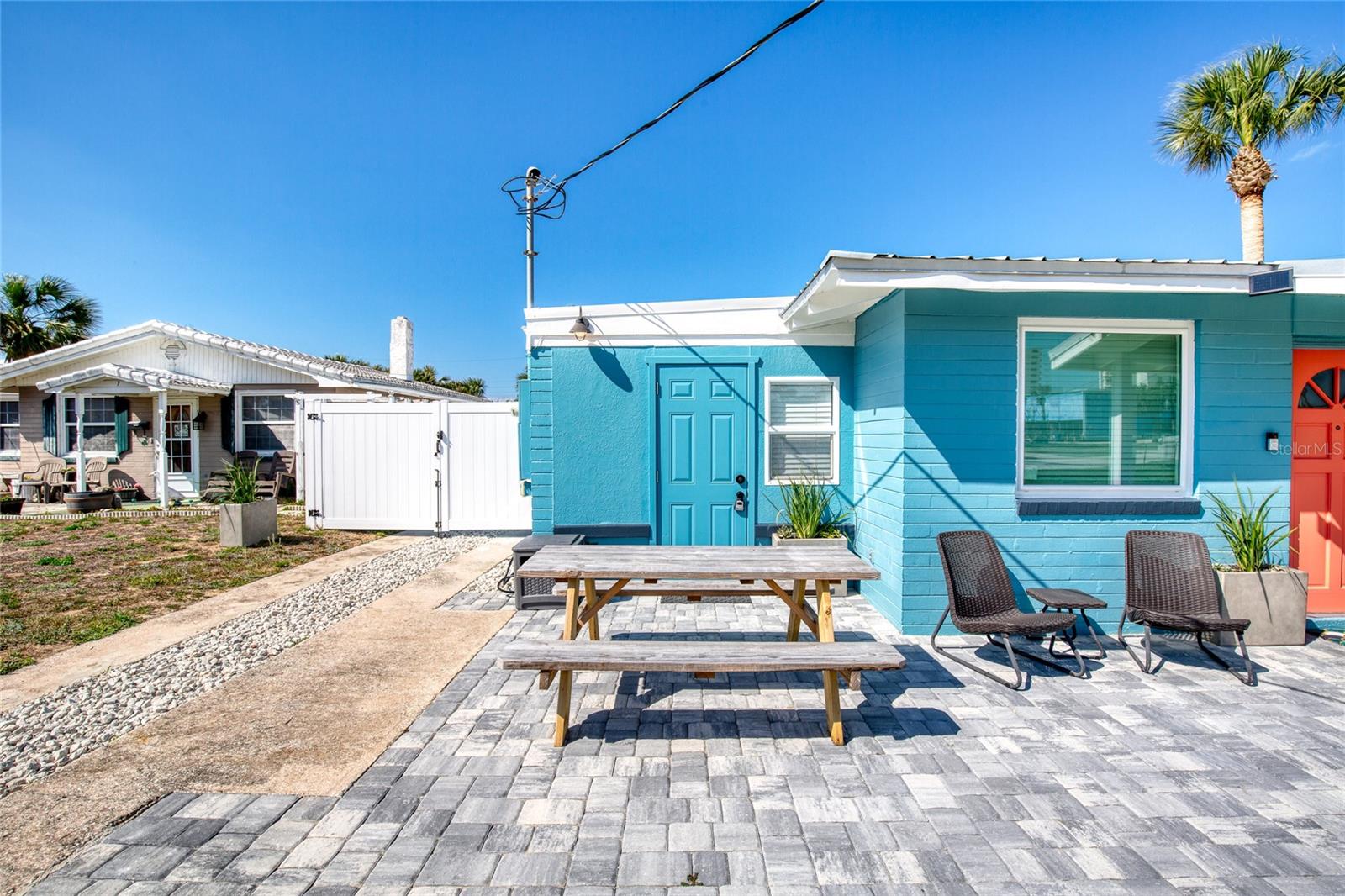 5 BROOKS DR, ORMOND BEACH, FL, 32176