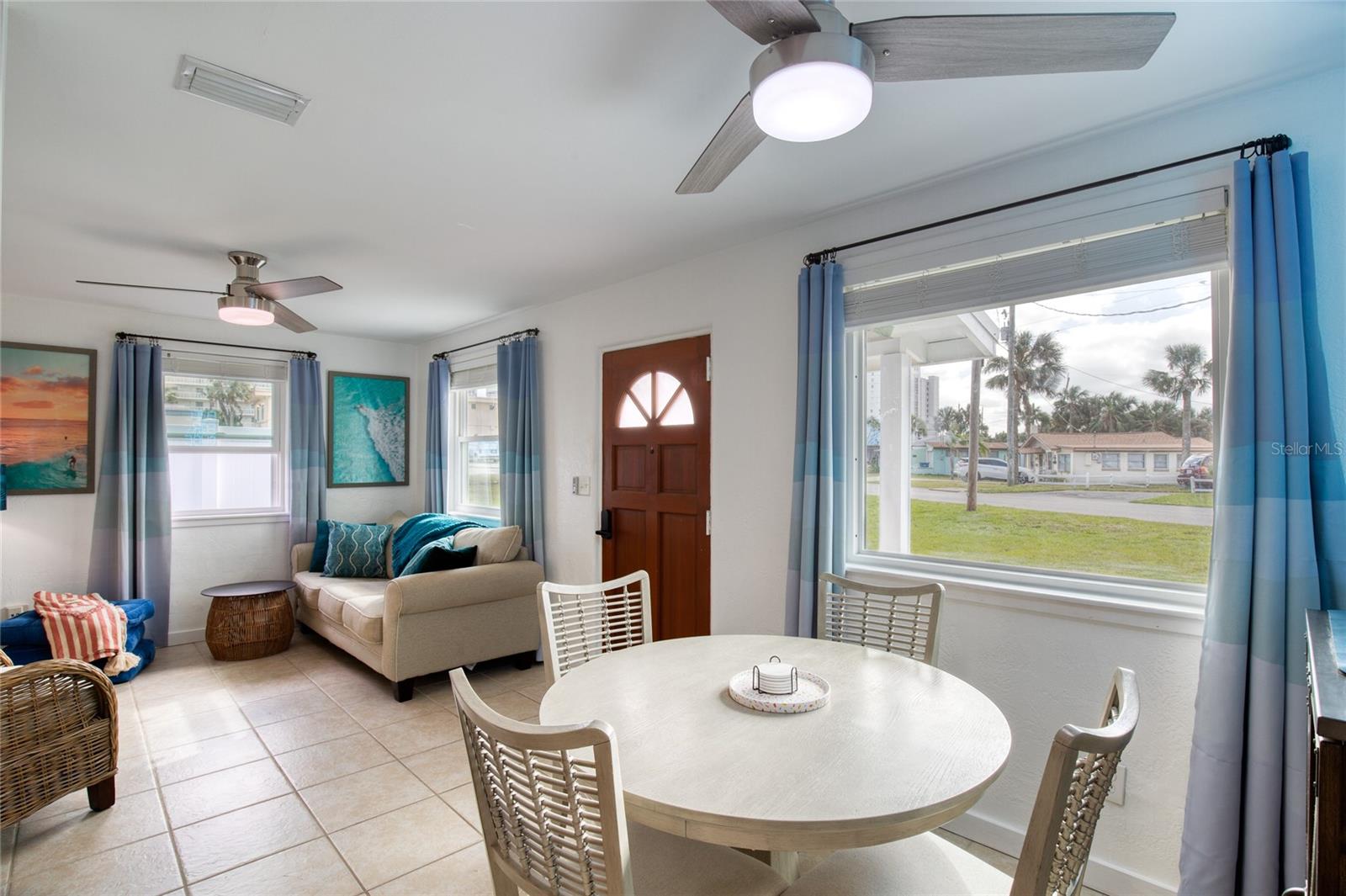 5 BROOKS DR, ORMOND BEACH, FL, 32176