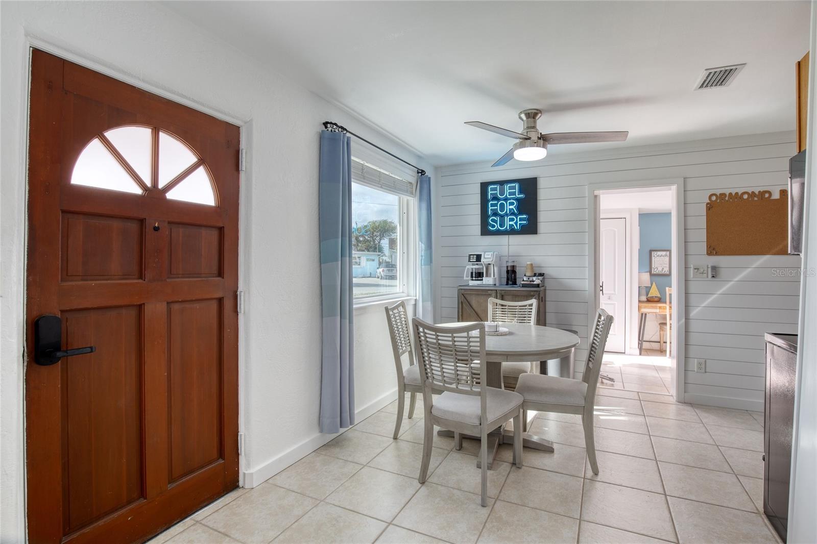 5 BROOKS DR, ORMOND BEACH, FL, 32176