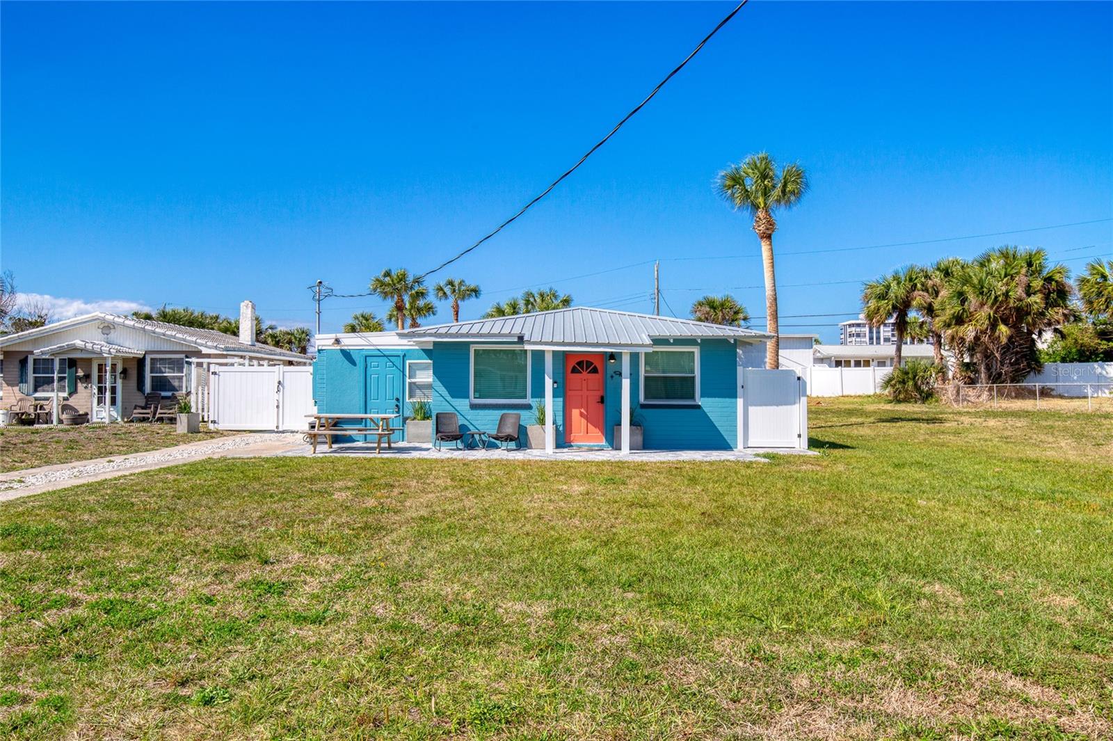 5 BROOKS DR, ORMOND BEACH, FL, 32176