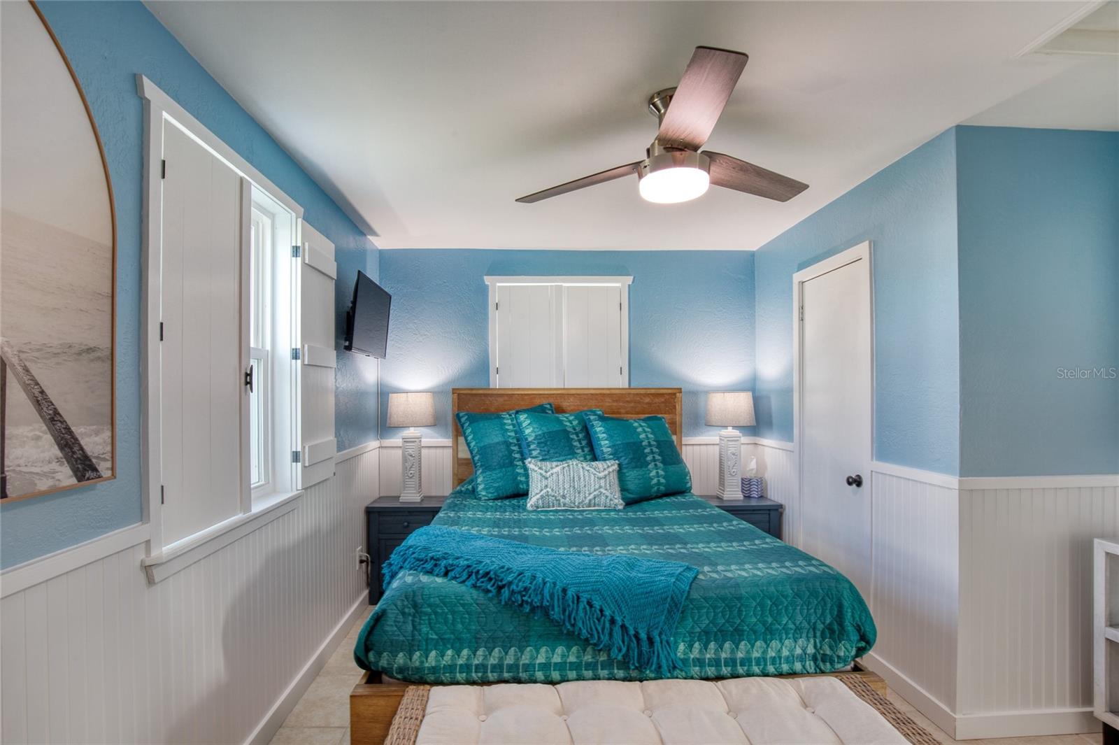 5 BROOKS DR, ORMOND BEACH, FL, 32176